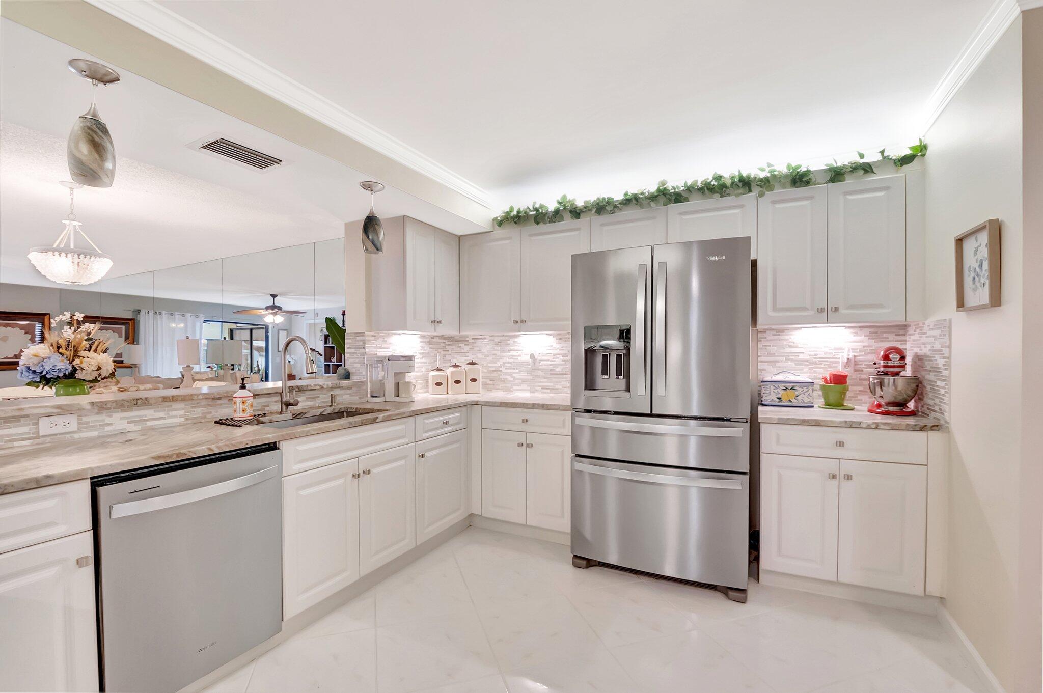 9716 Sills Drive E 101