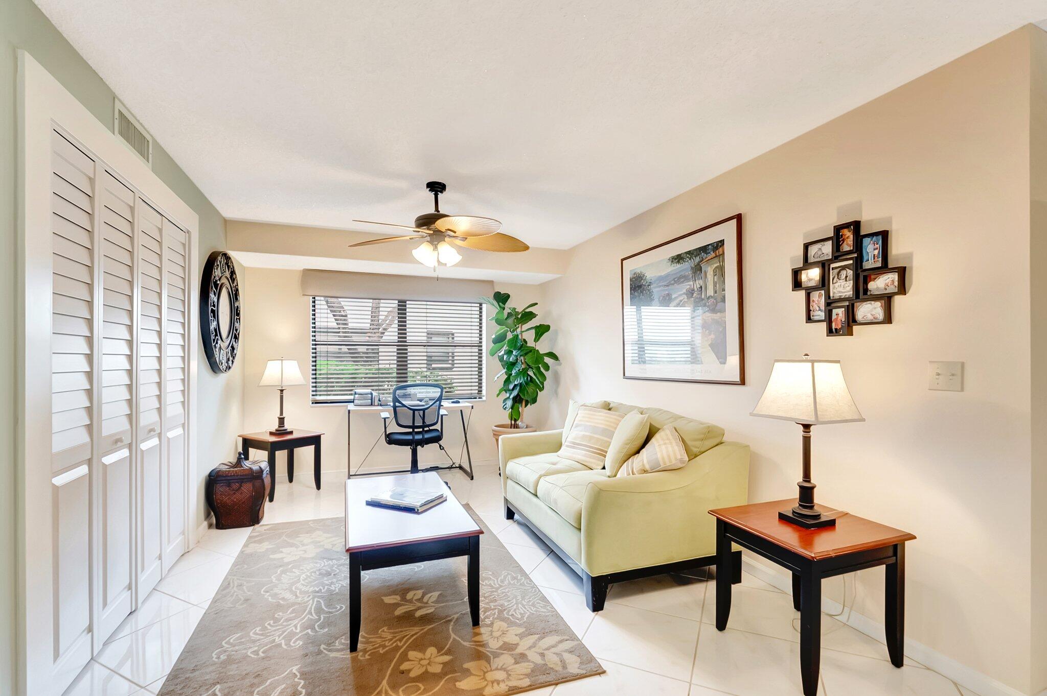 9716 Sills Drive E 101