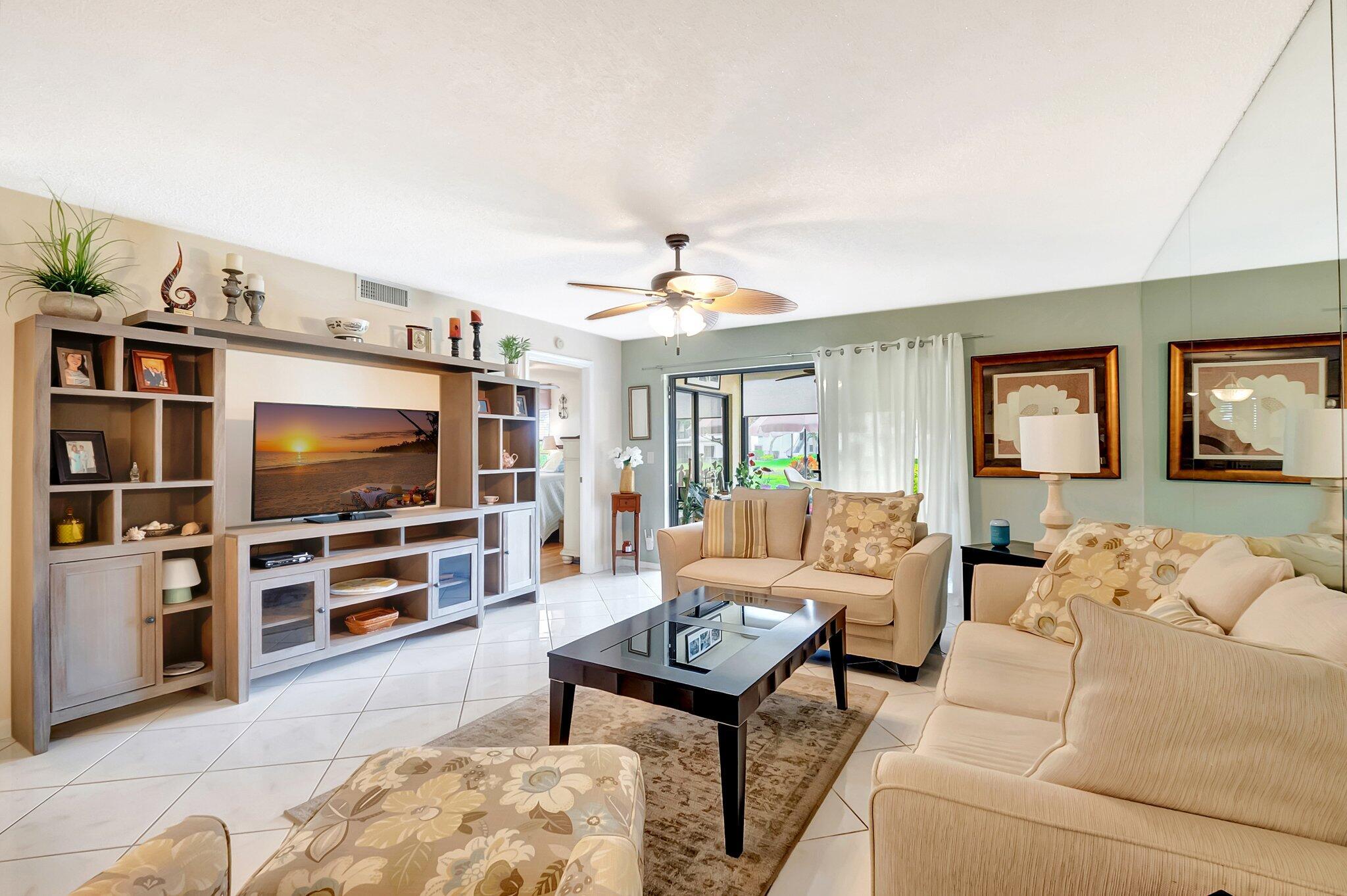 9716 Sills Drive E 101