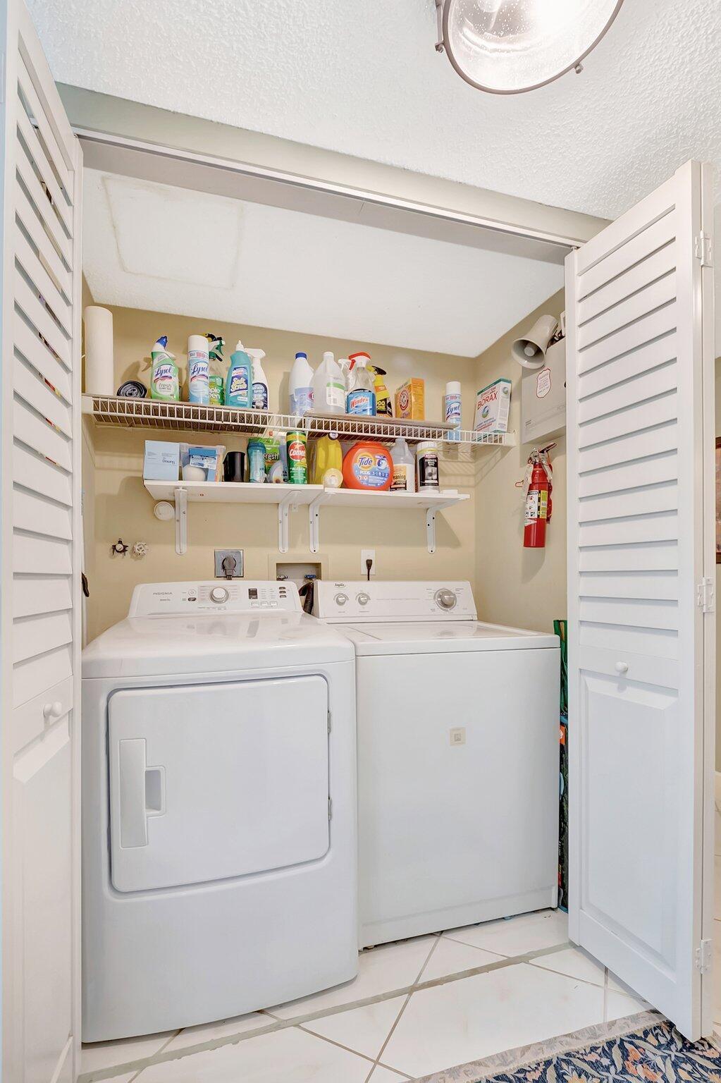 9716 Sills Drive E 101