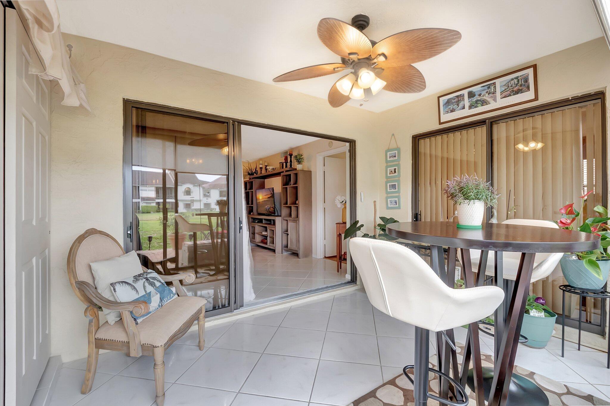 9716 Sills Drive E 101