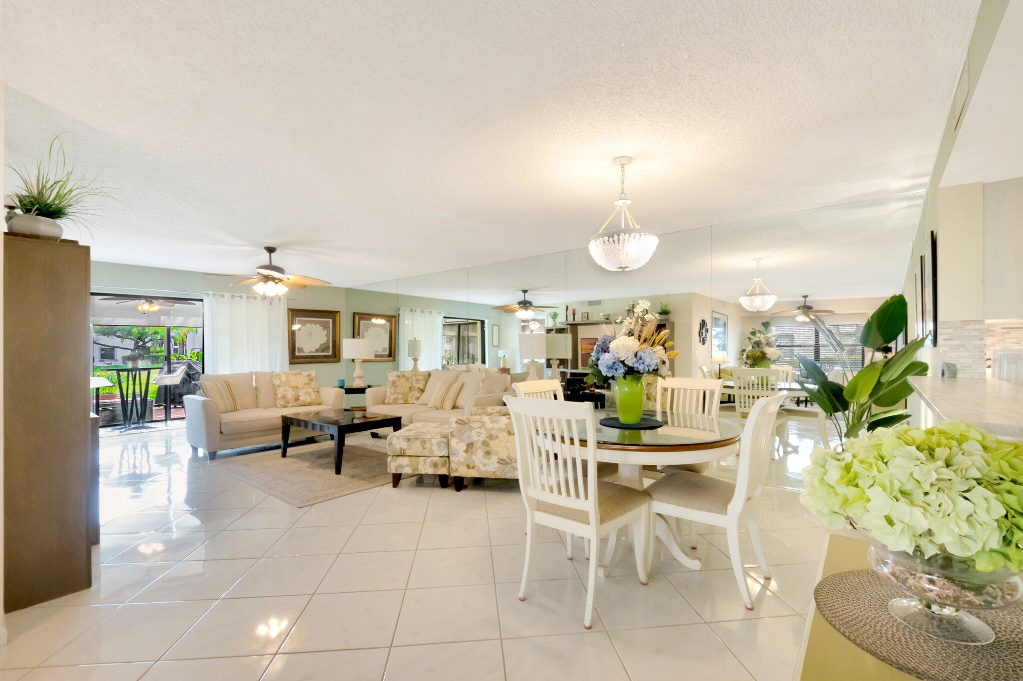 9716 Sills Drive E 101