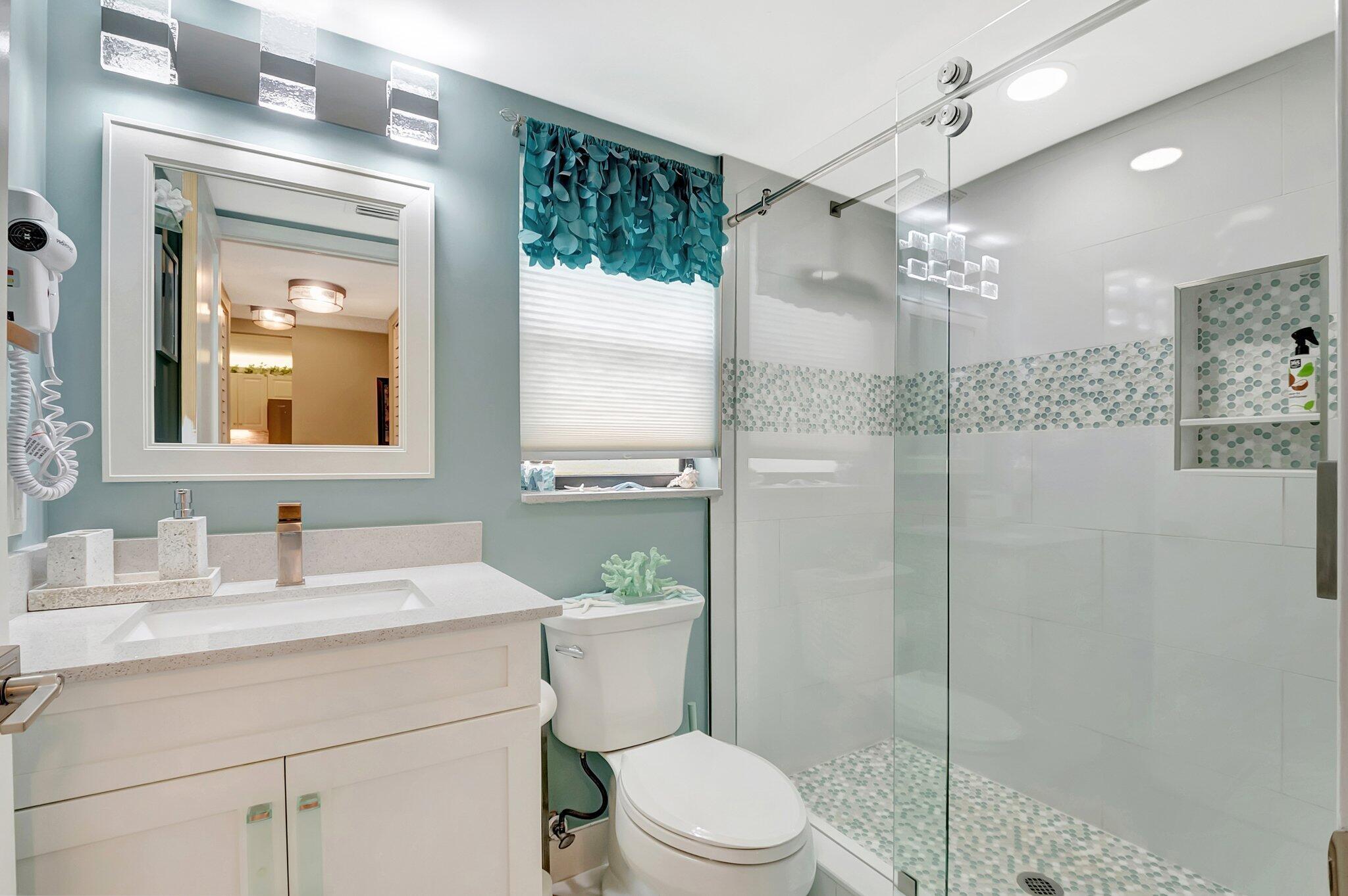 9716 Sills Drive E 101