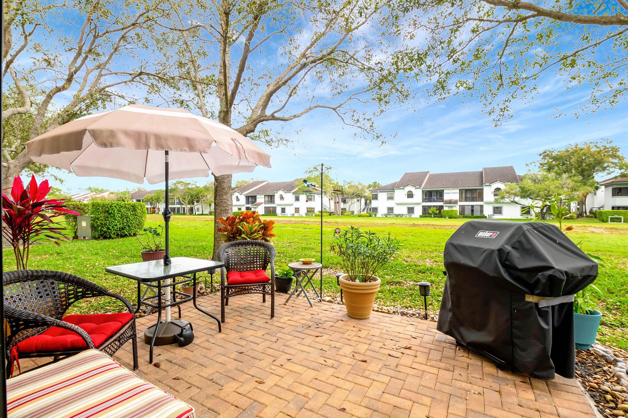 9716 Sills Drive E 101