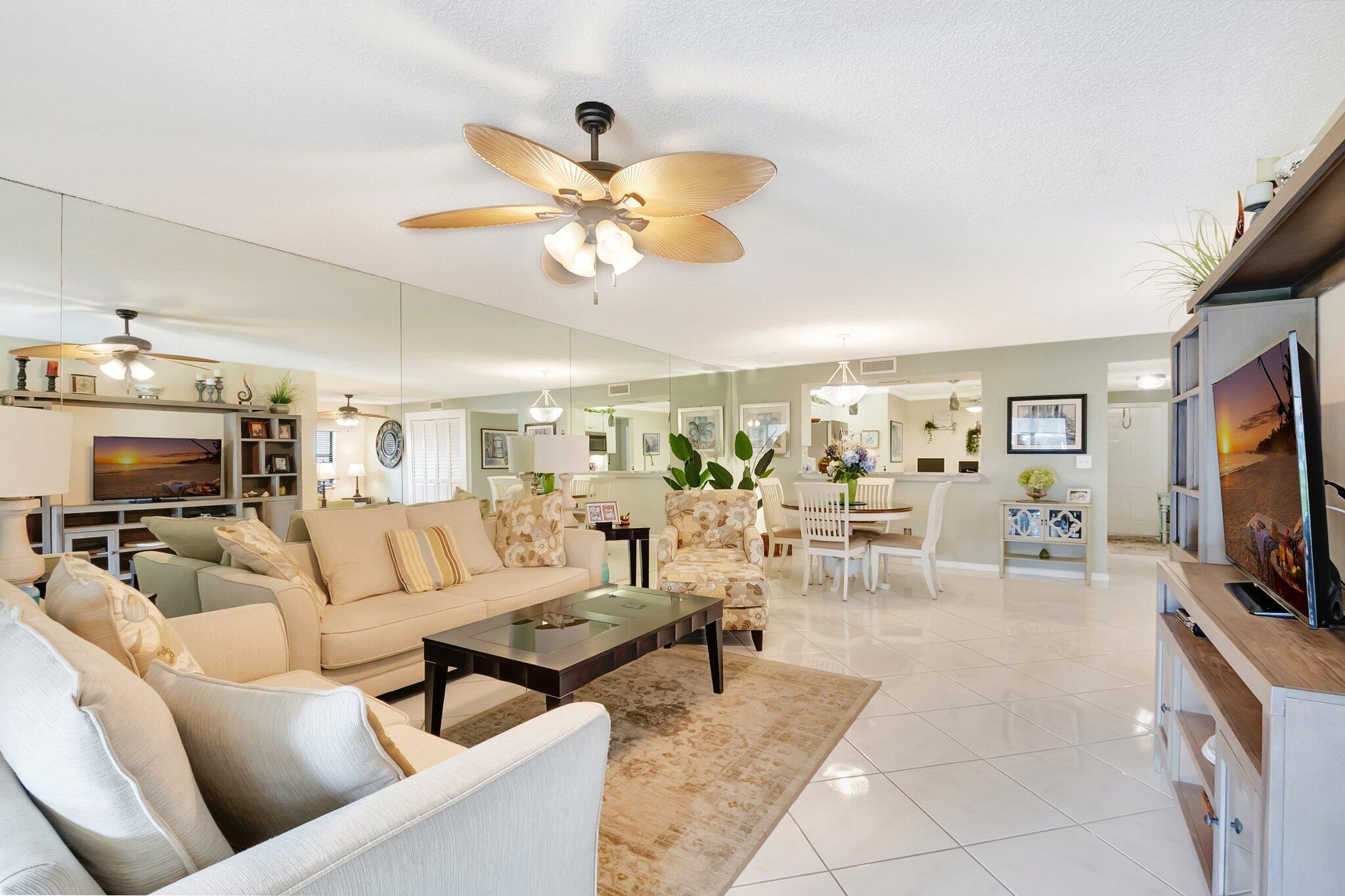 9716 Sills Drive E 101