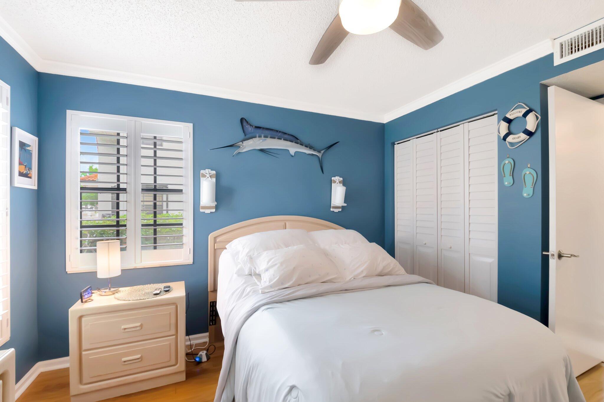 9716 Sills Drive E 101