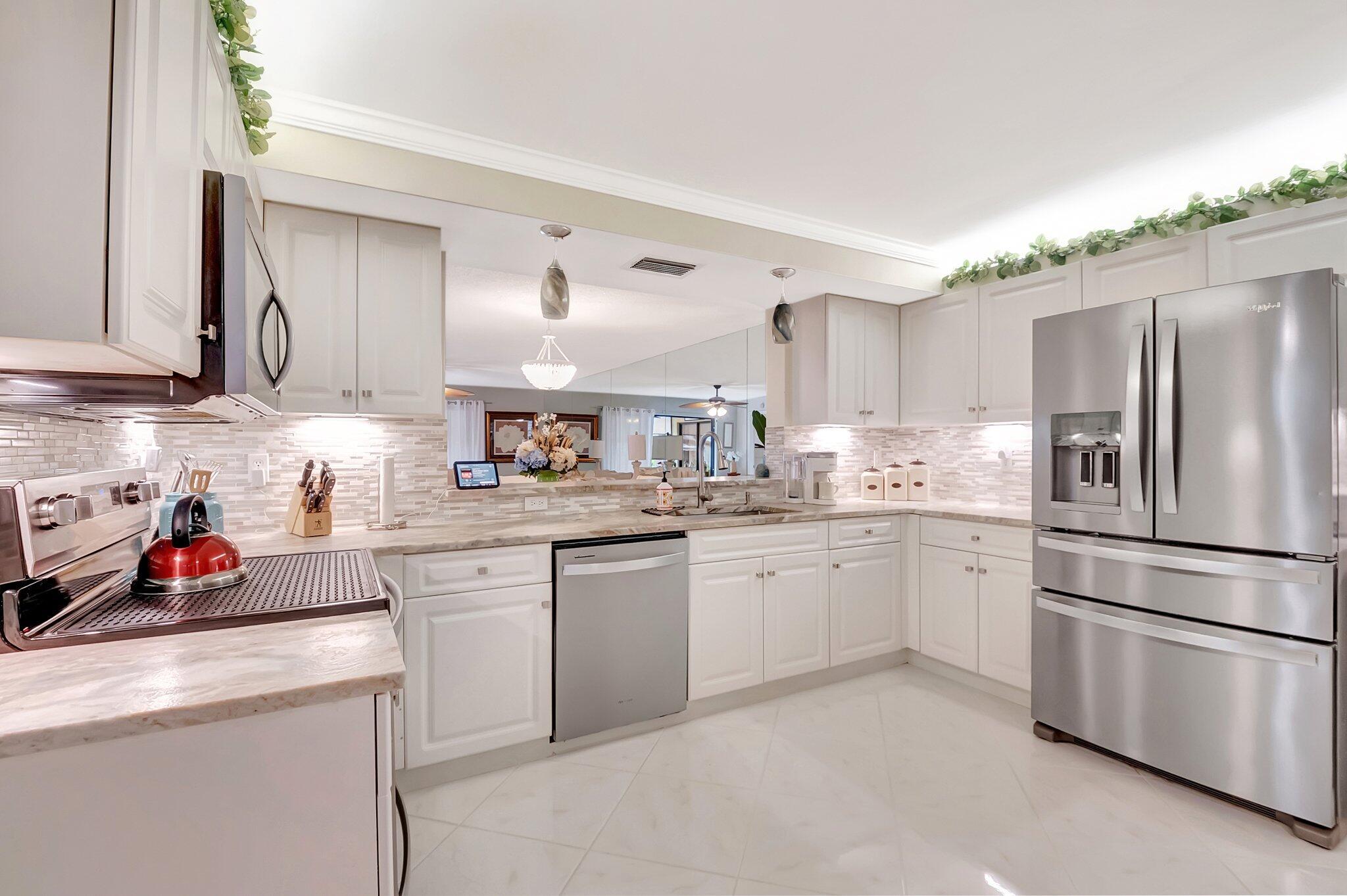 9716 Sills Drive E 101