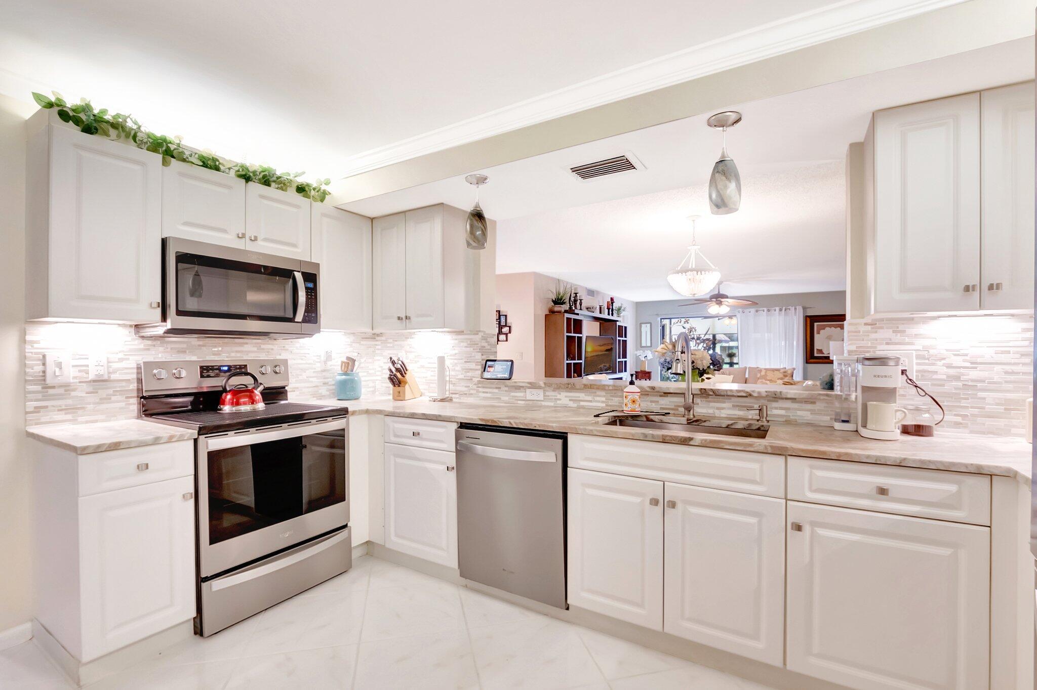 9716 Sills Drive E 101