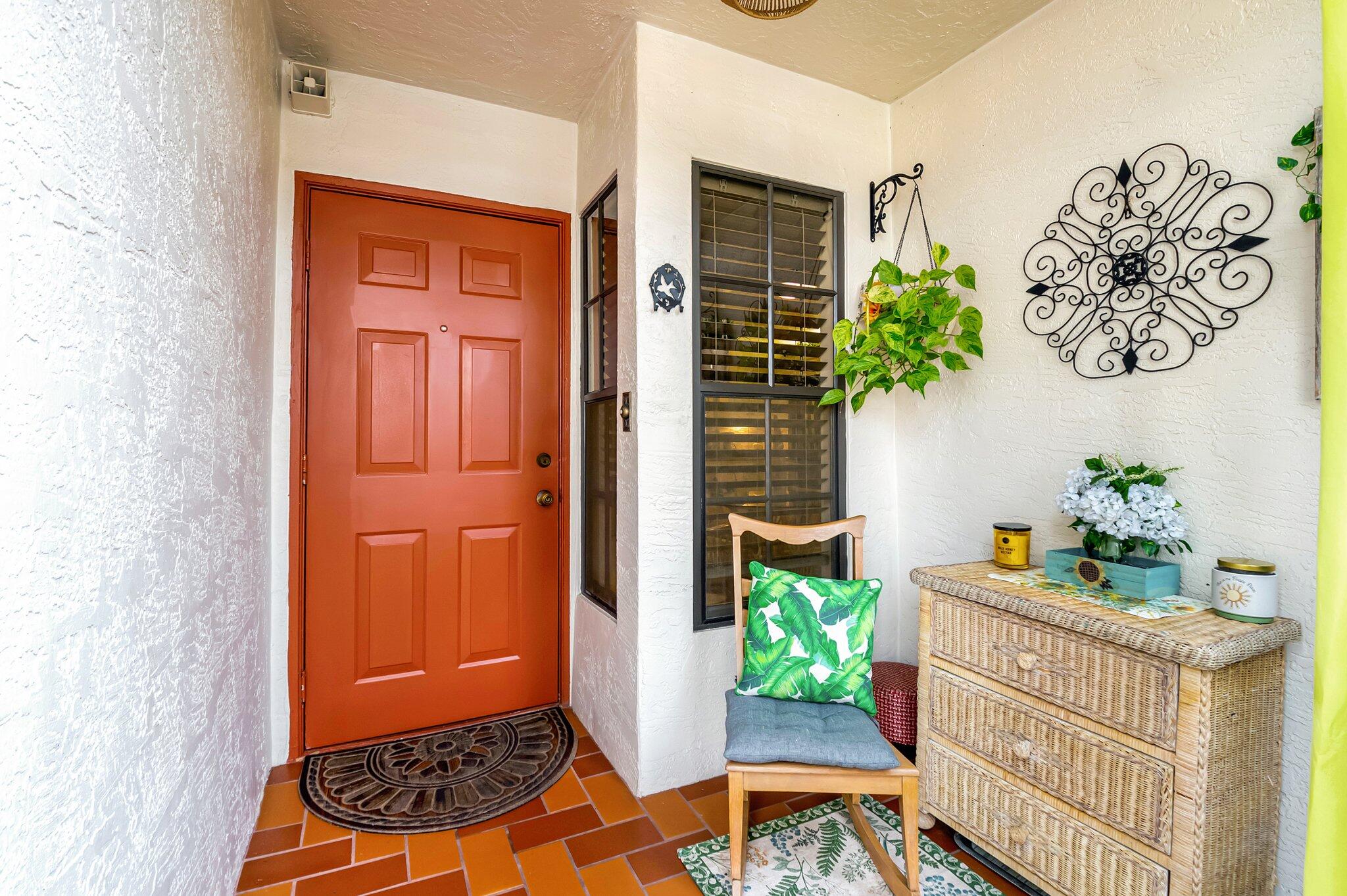 9716 Sills Drive E 101