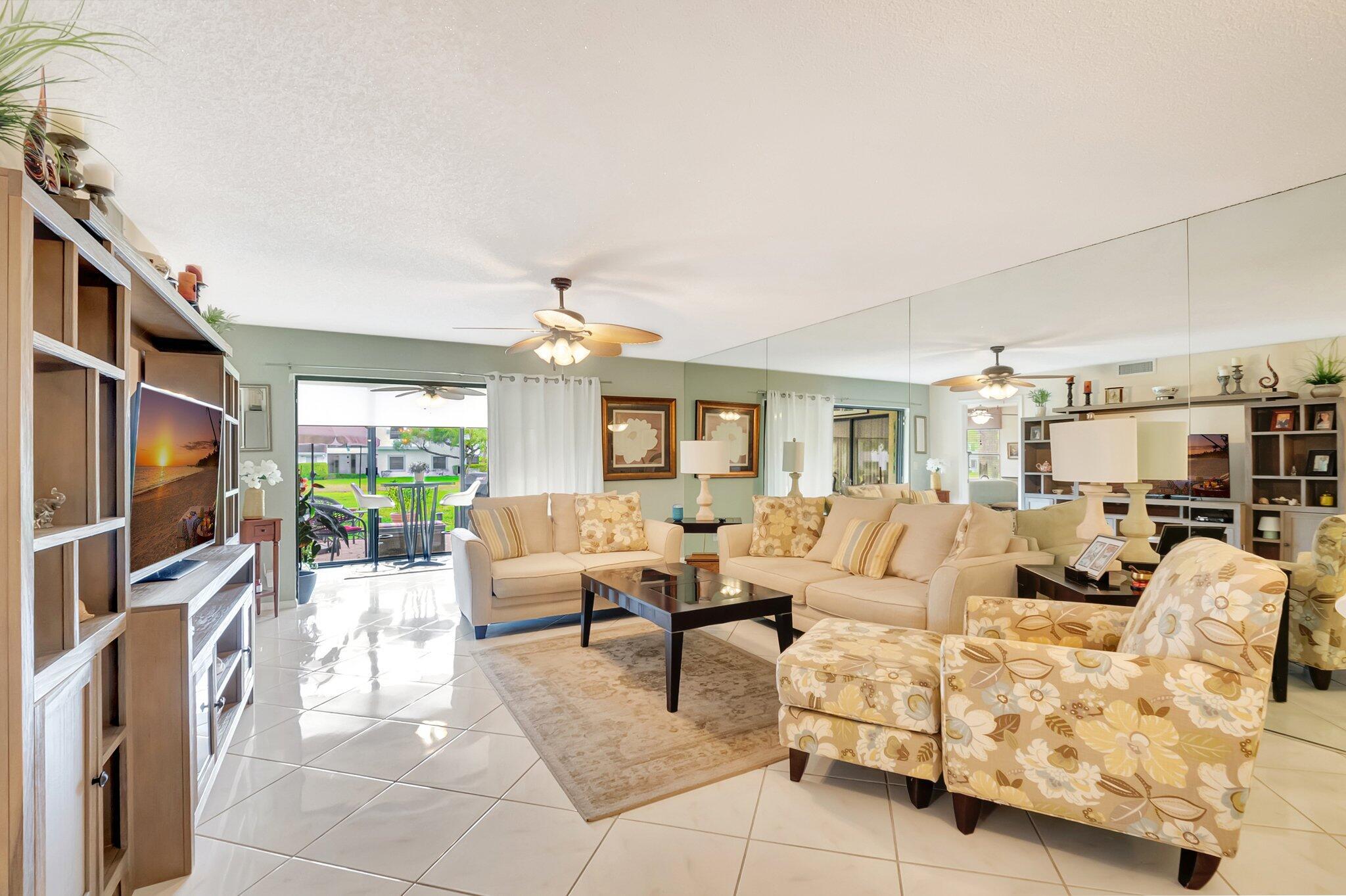 9716 Sills Drive E 101