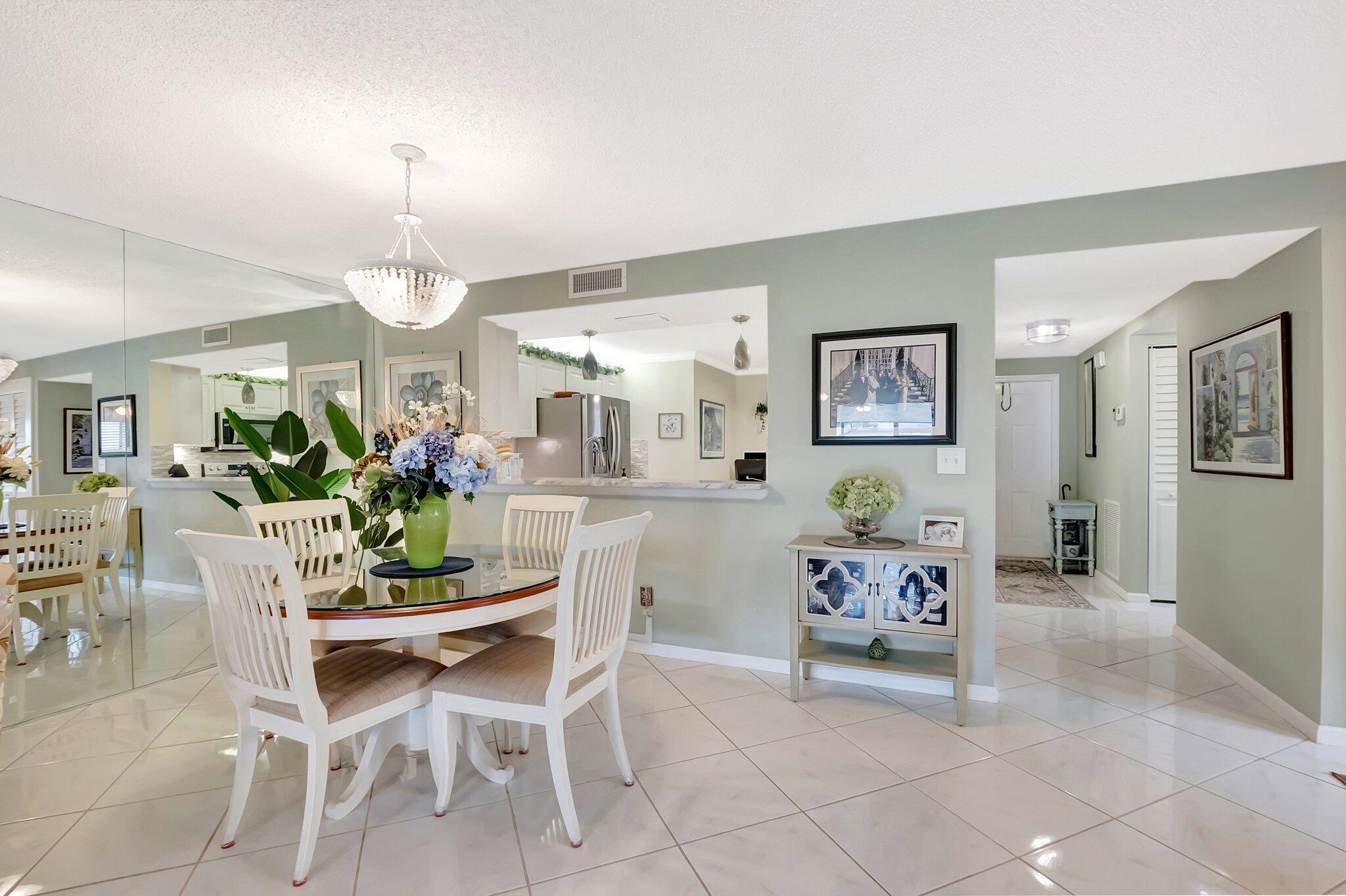 9716 Sills Drive E 101