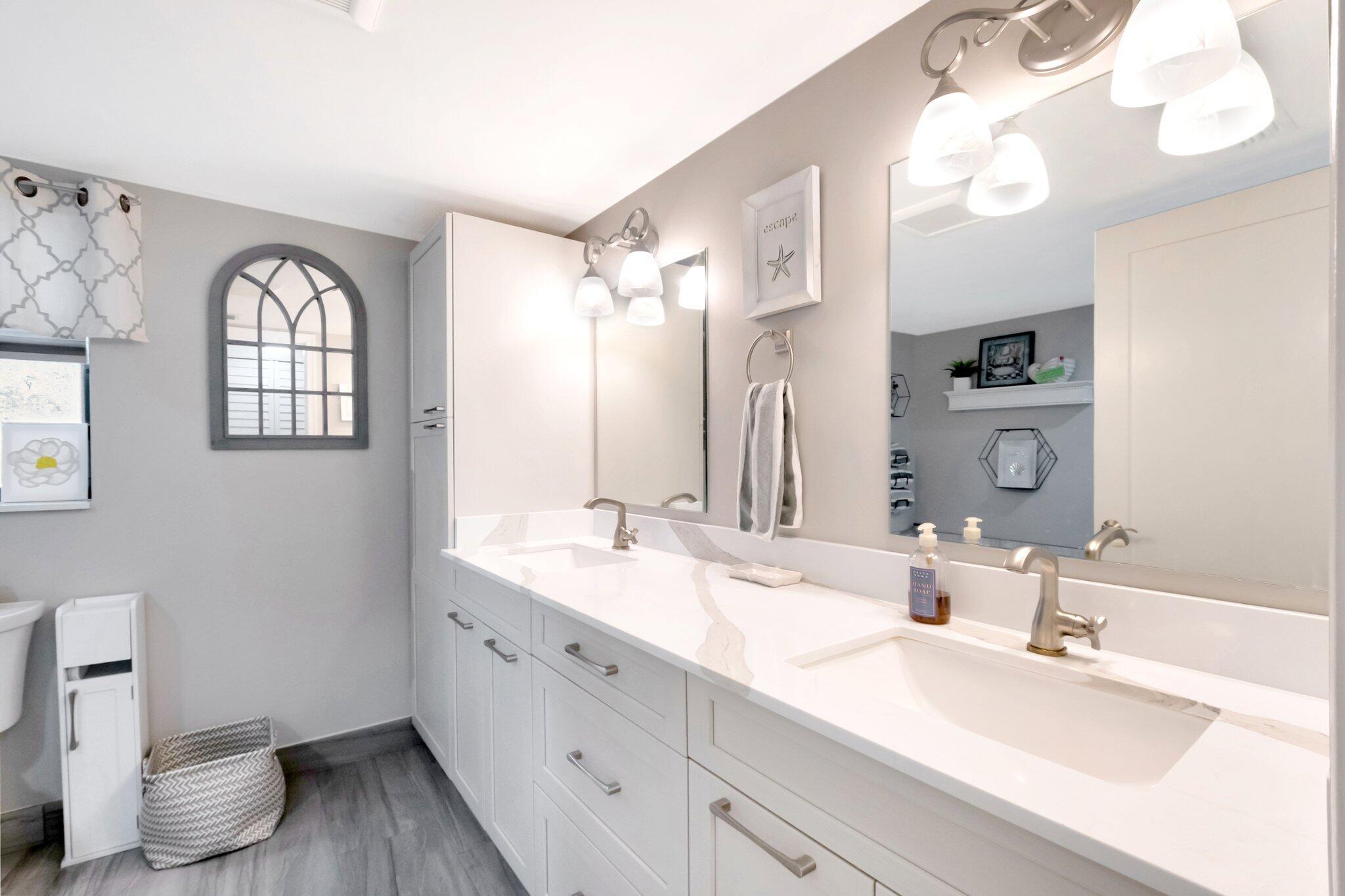 9716 Sills Drive E 101