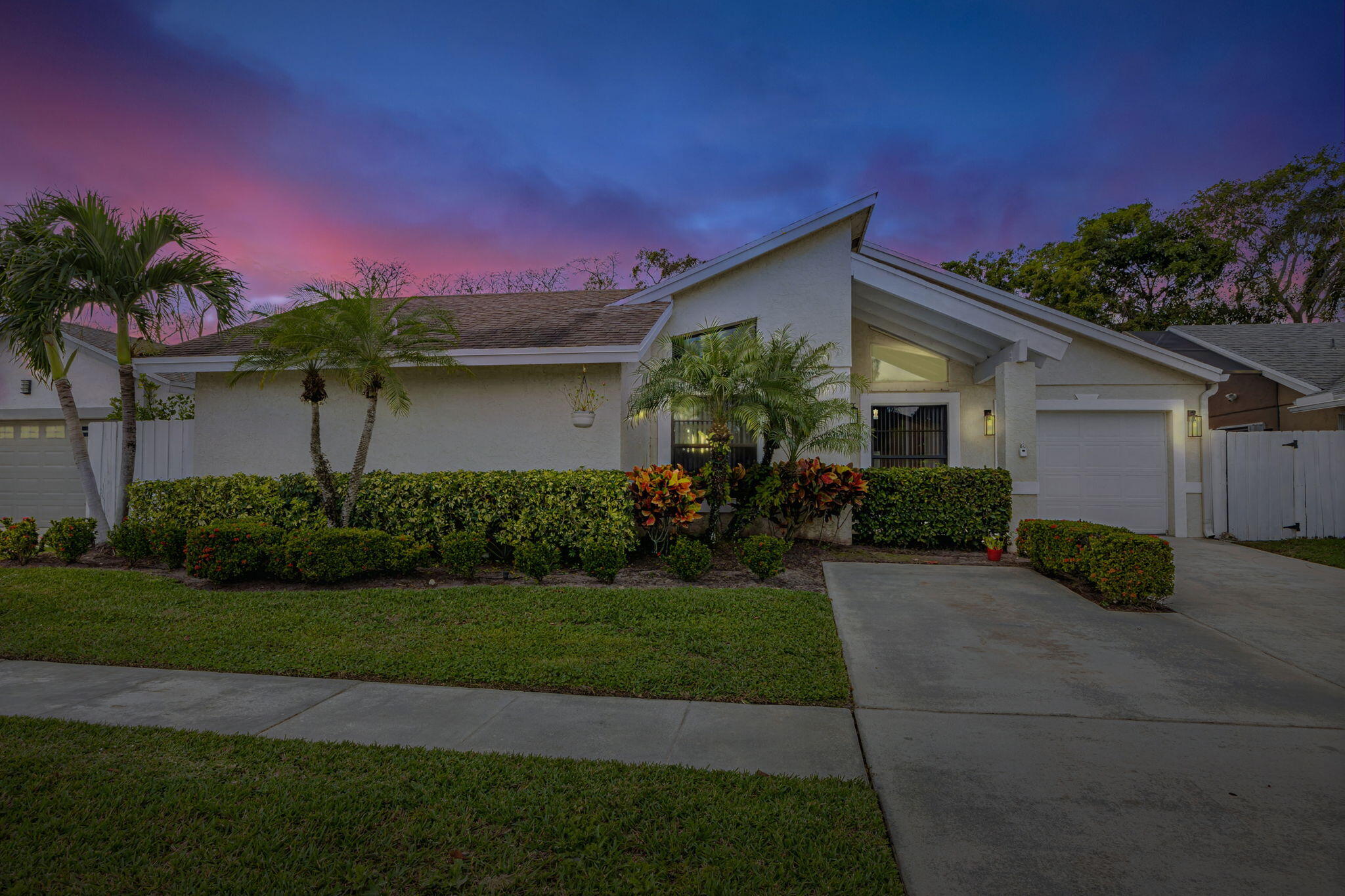 21356 Summertrace Circle