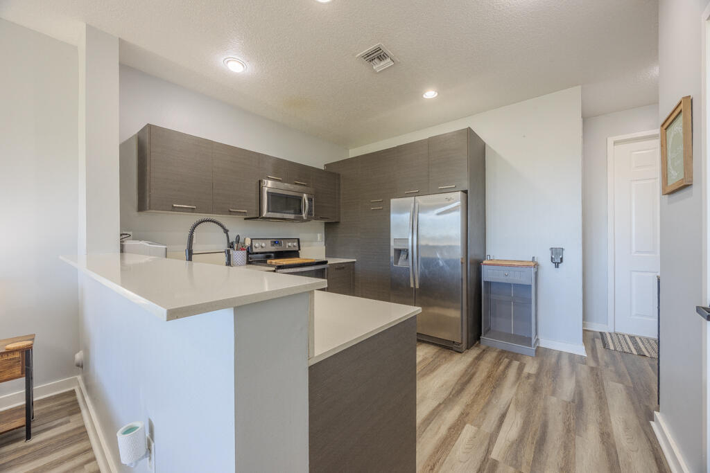 3588 NW 13th Street