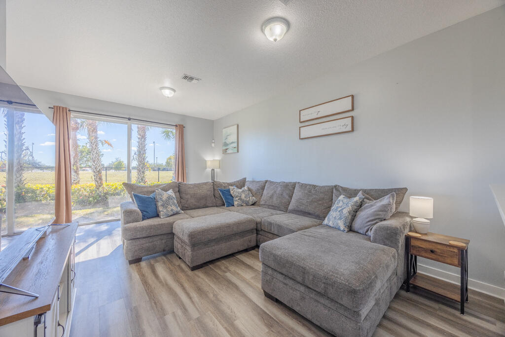 3588 NW 13th Street