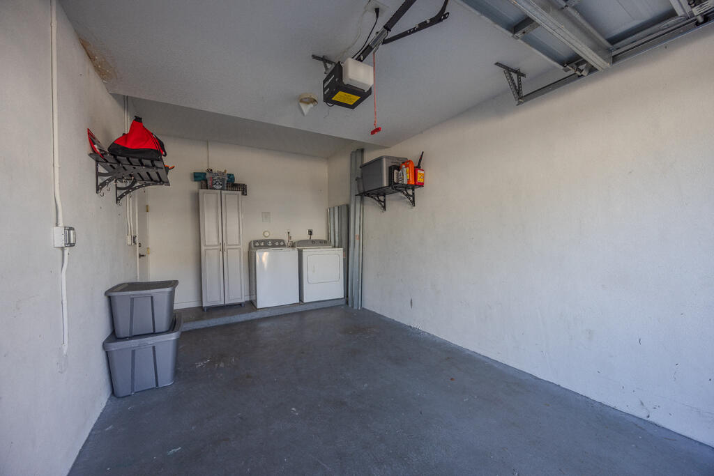 3588 NW 13th Street