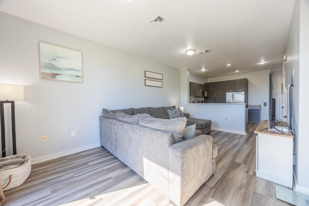 3588 NW 13th Street