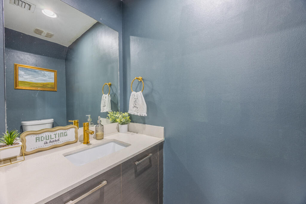 3588 NW 13th Street