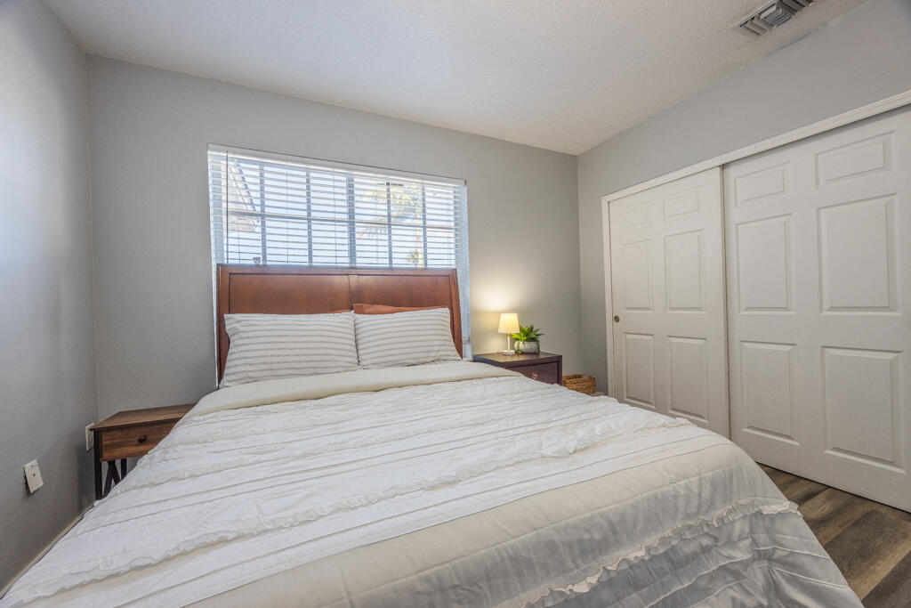3588 NW 13th Street