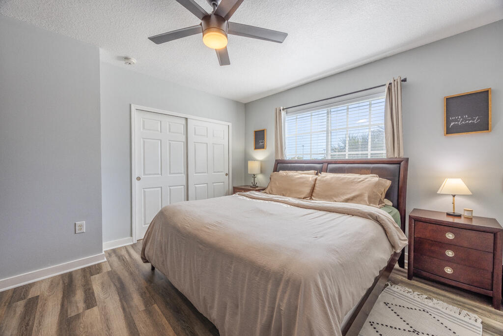 3588 NW 13th Street