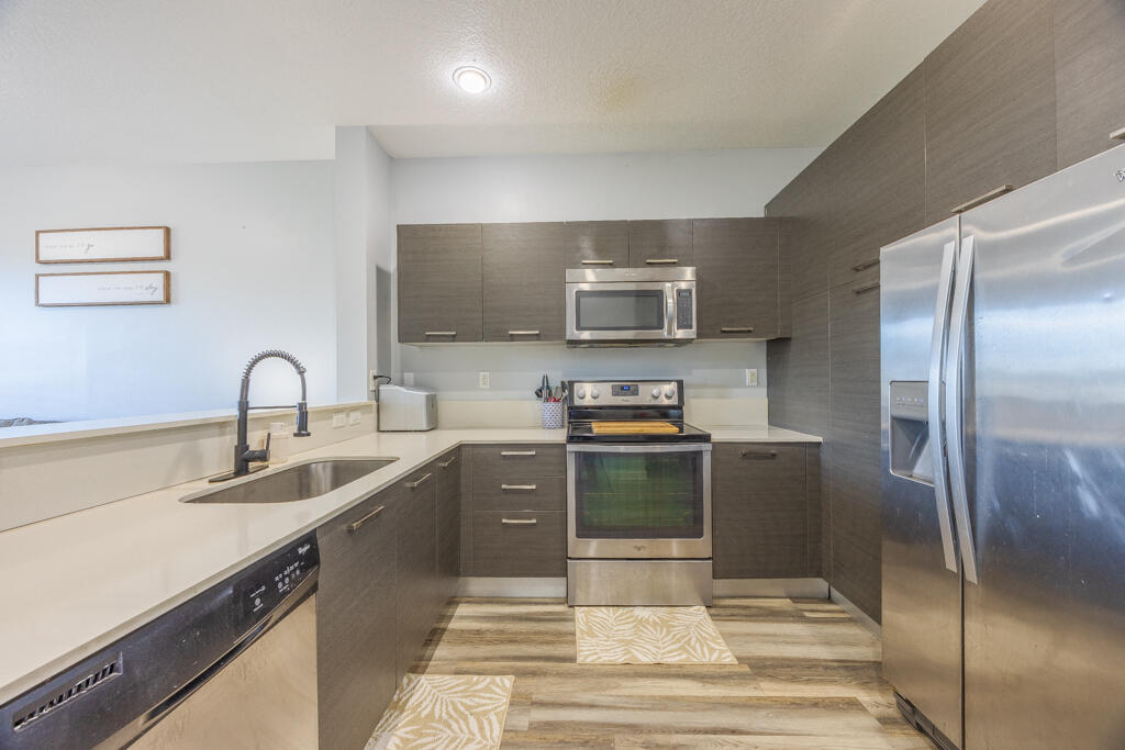 3588 NW 13th Street