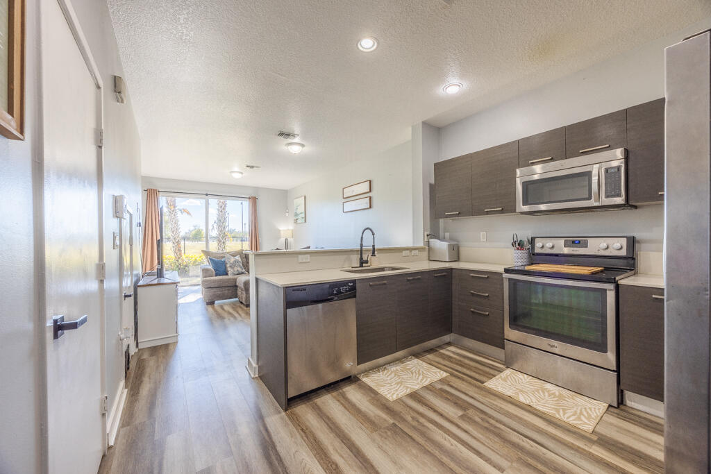 3588 NW 13th Street