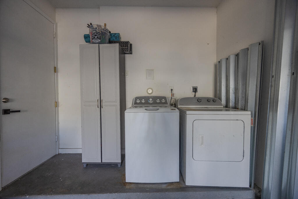 3588 NW 13th Street