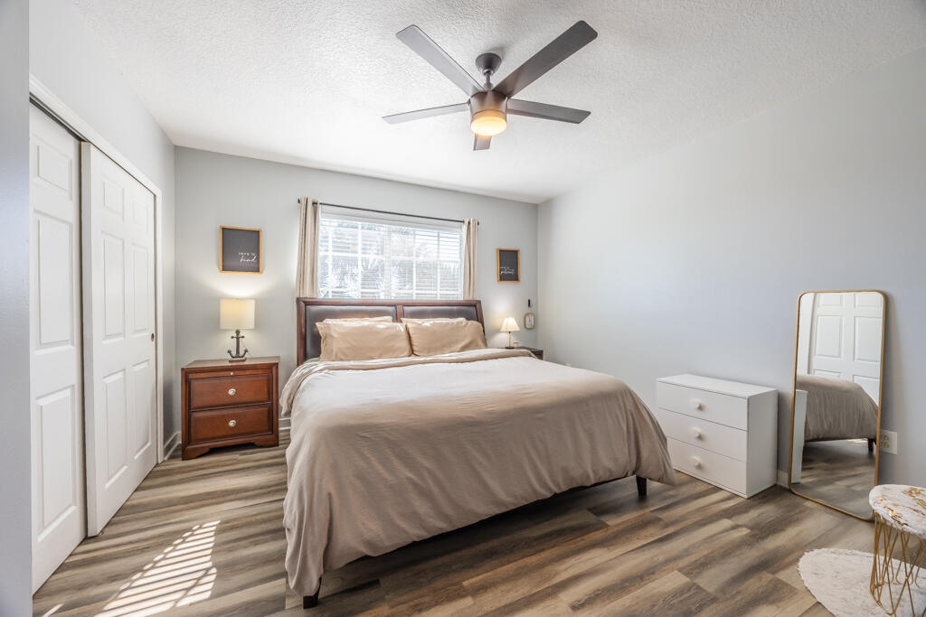 3588 NW 13th Street