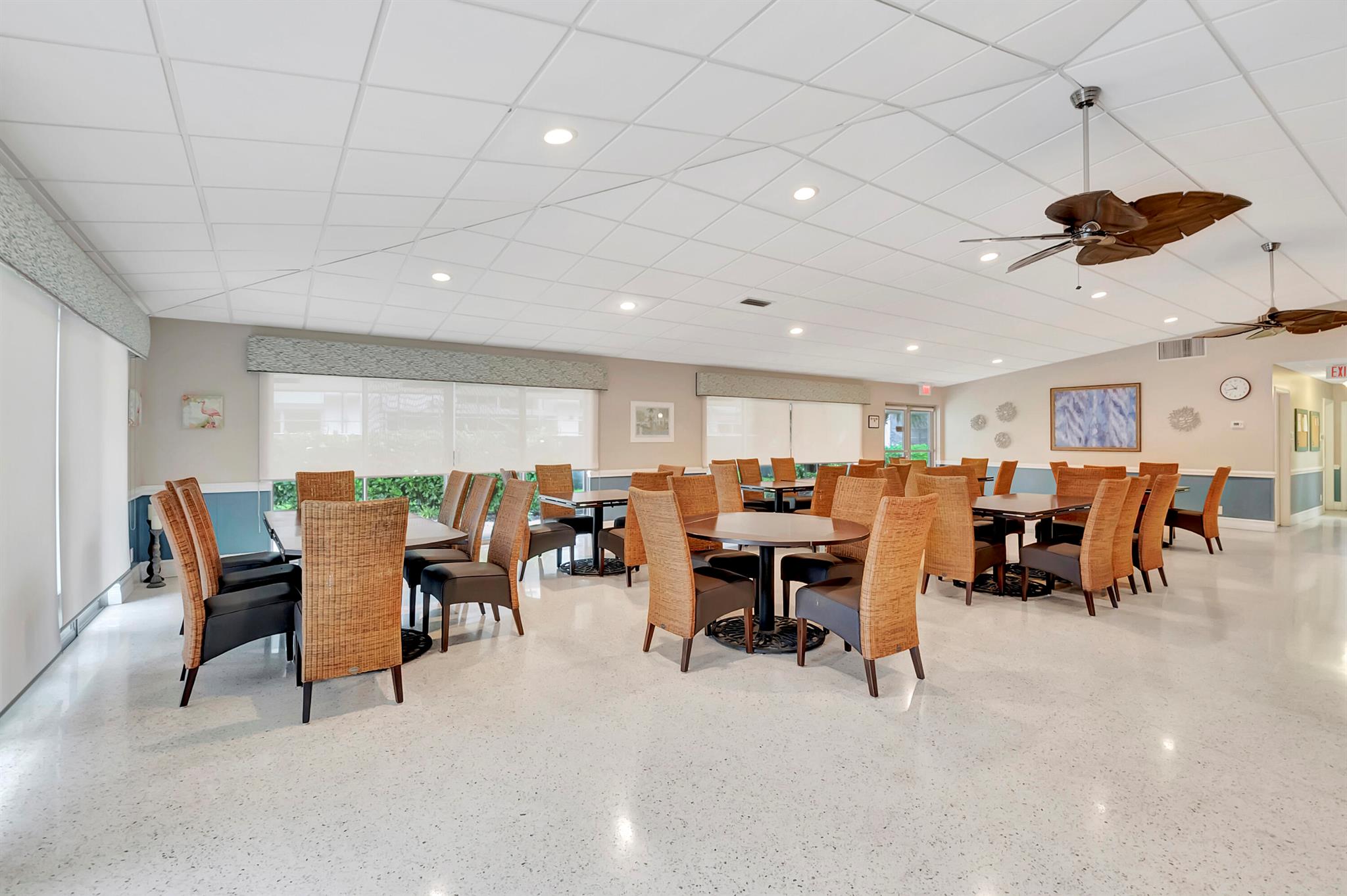 1910 S Ocean Boulevard 416