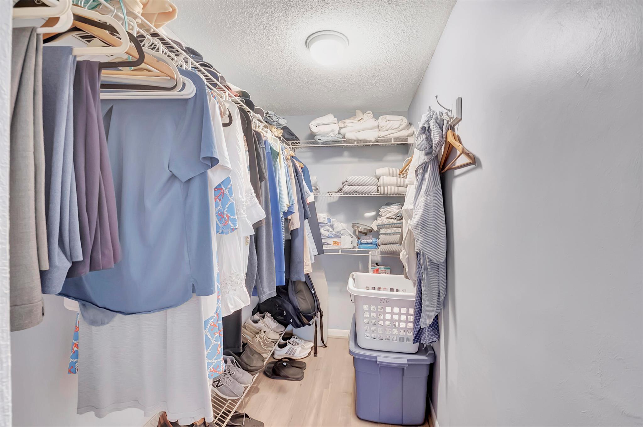 1910 S Ocean Boulevard 416