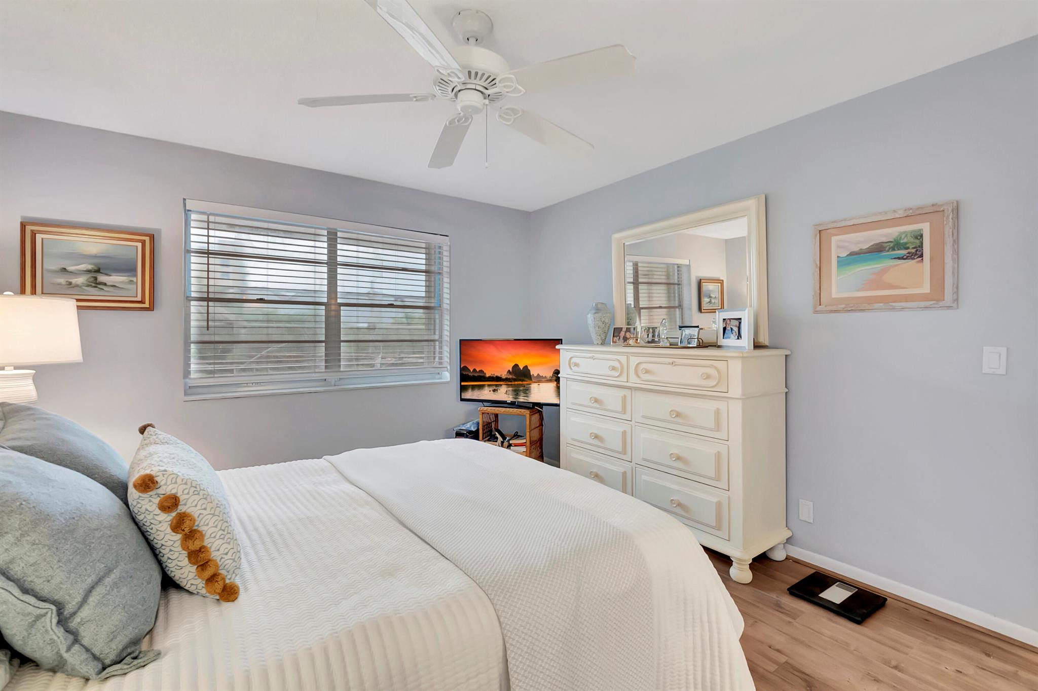 1910 S Ocean Boulevard 416