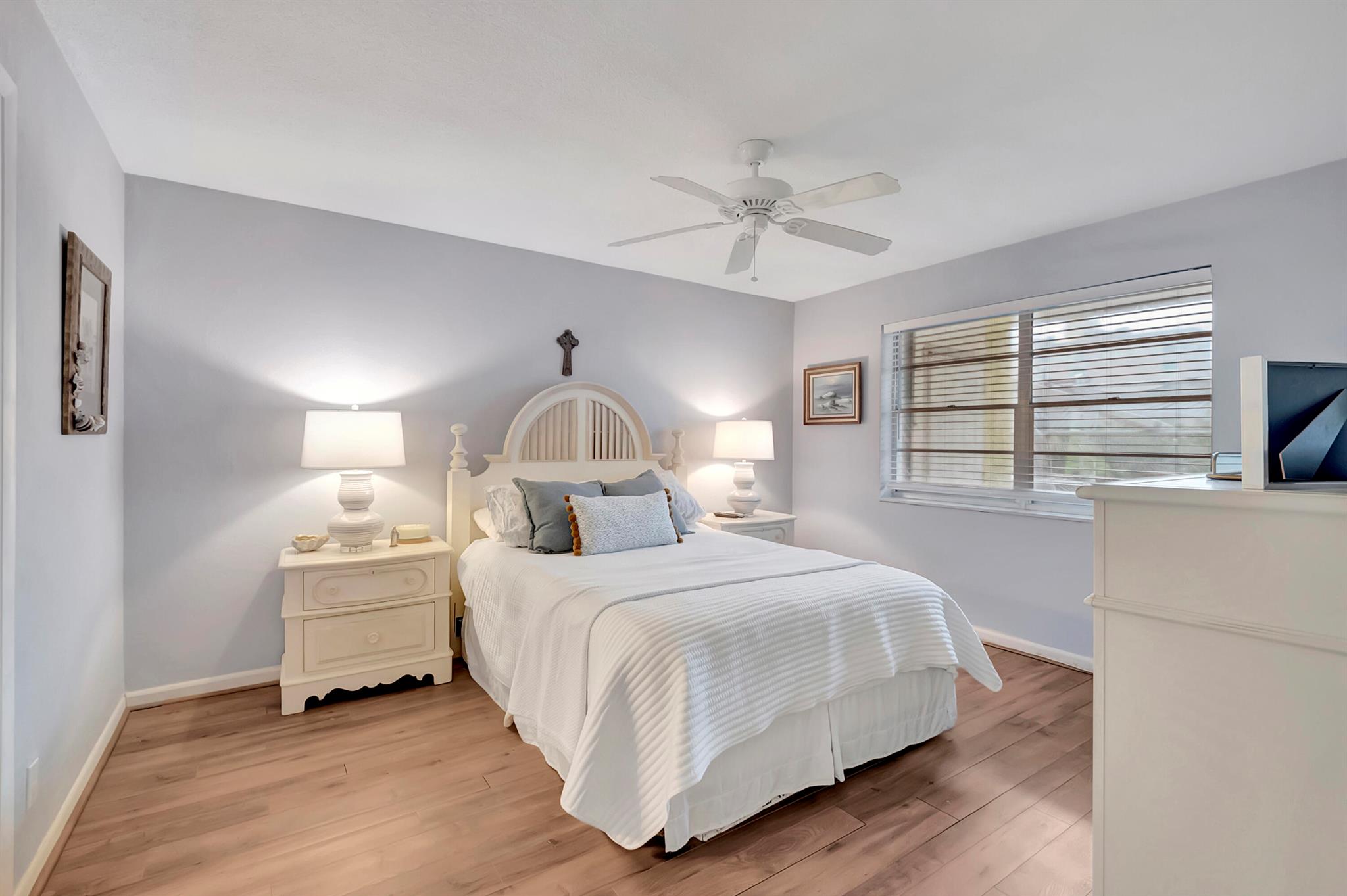 1910 S Ocean Boulevard 416