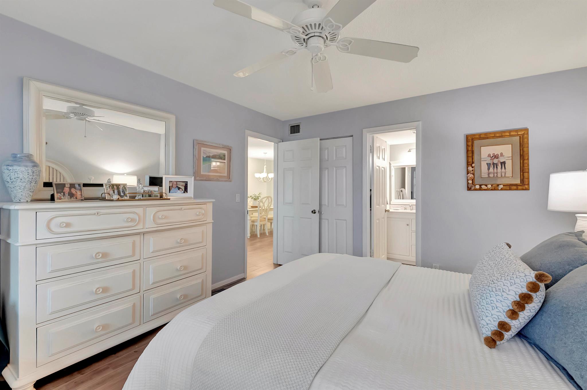 1910 S Ocean Boulevard 416