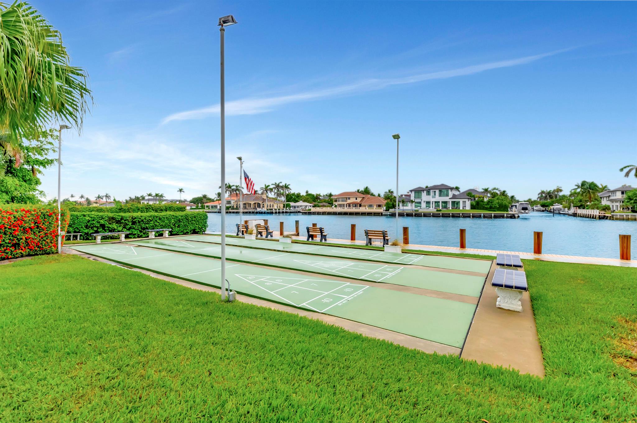 1910 S Ocean Boulevard 416