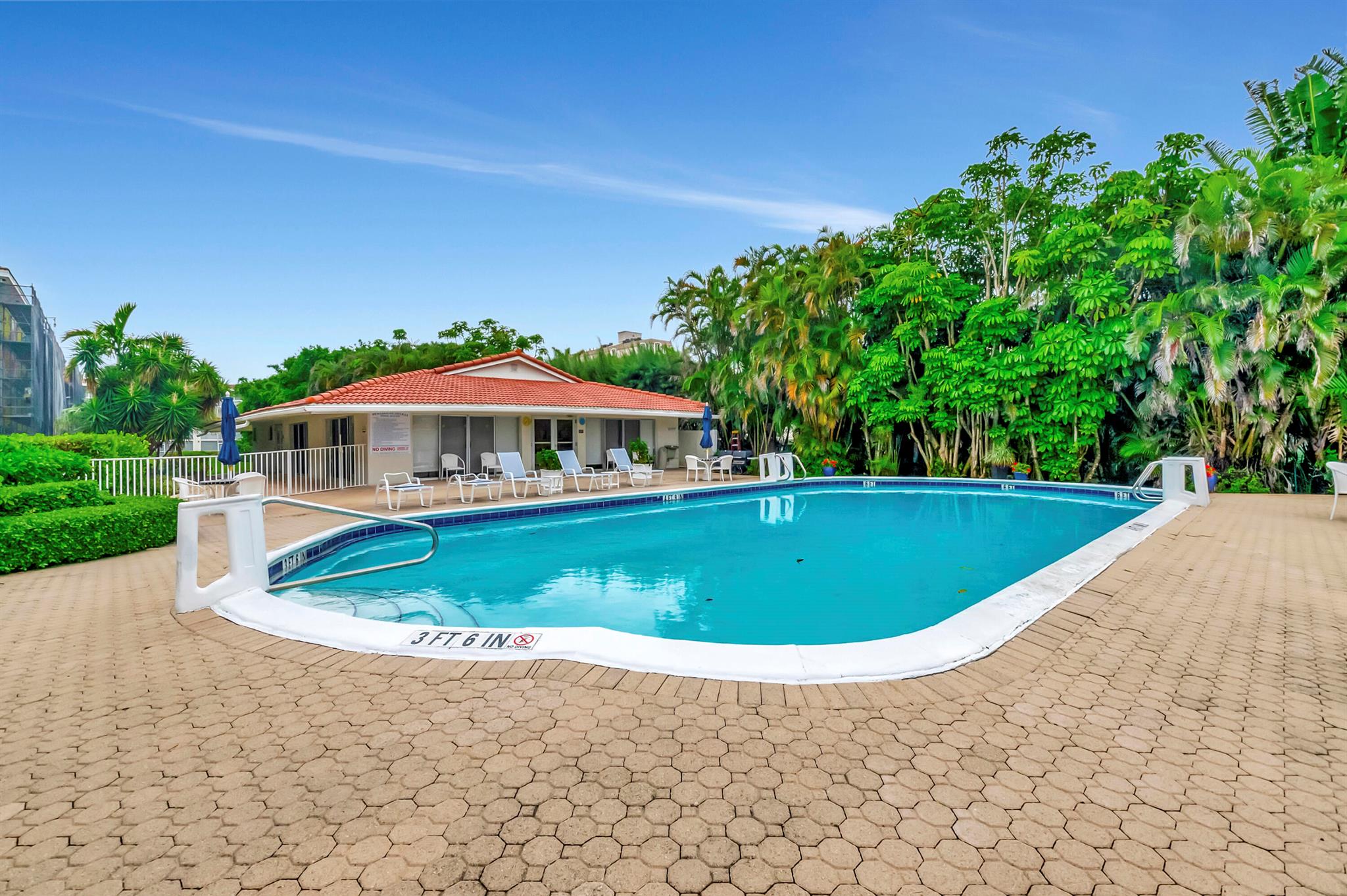 1910 S Ocean Boulevard 416