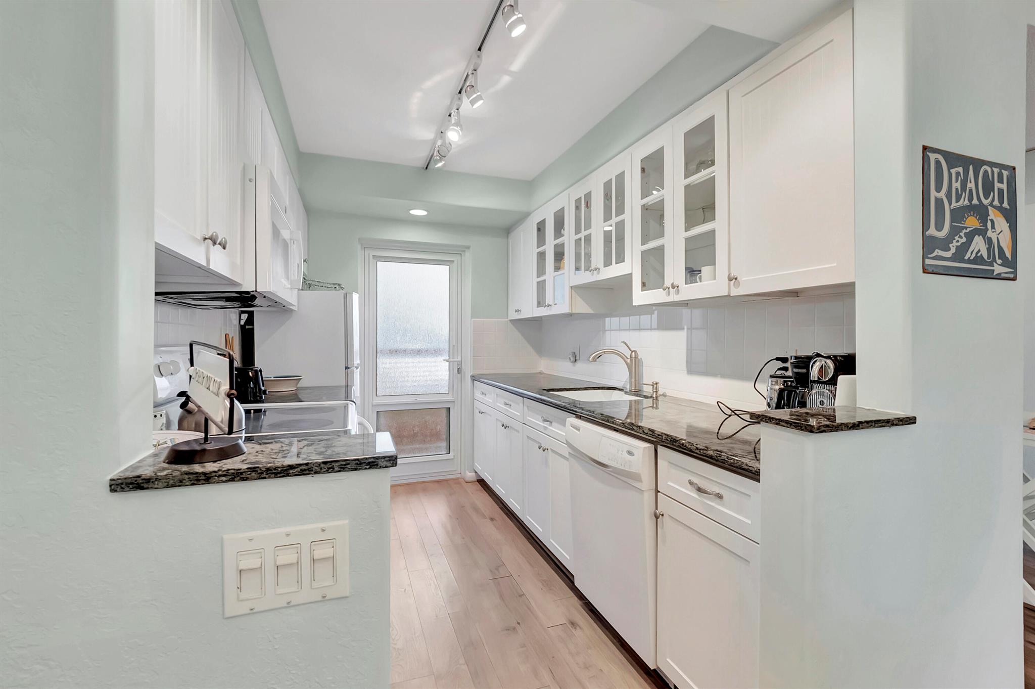 1910 S Ocean Boulevard 416