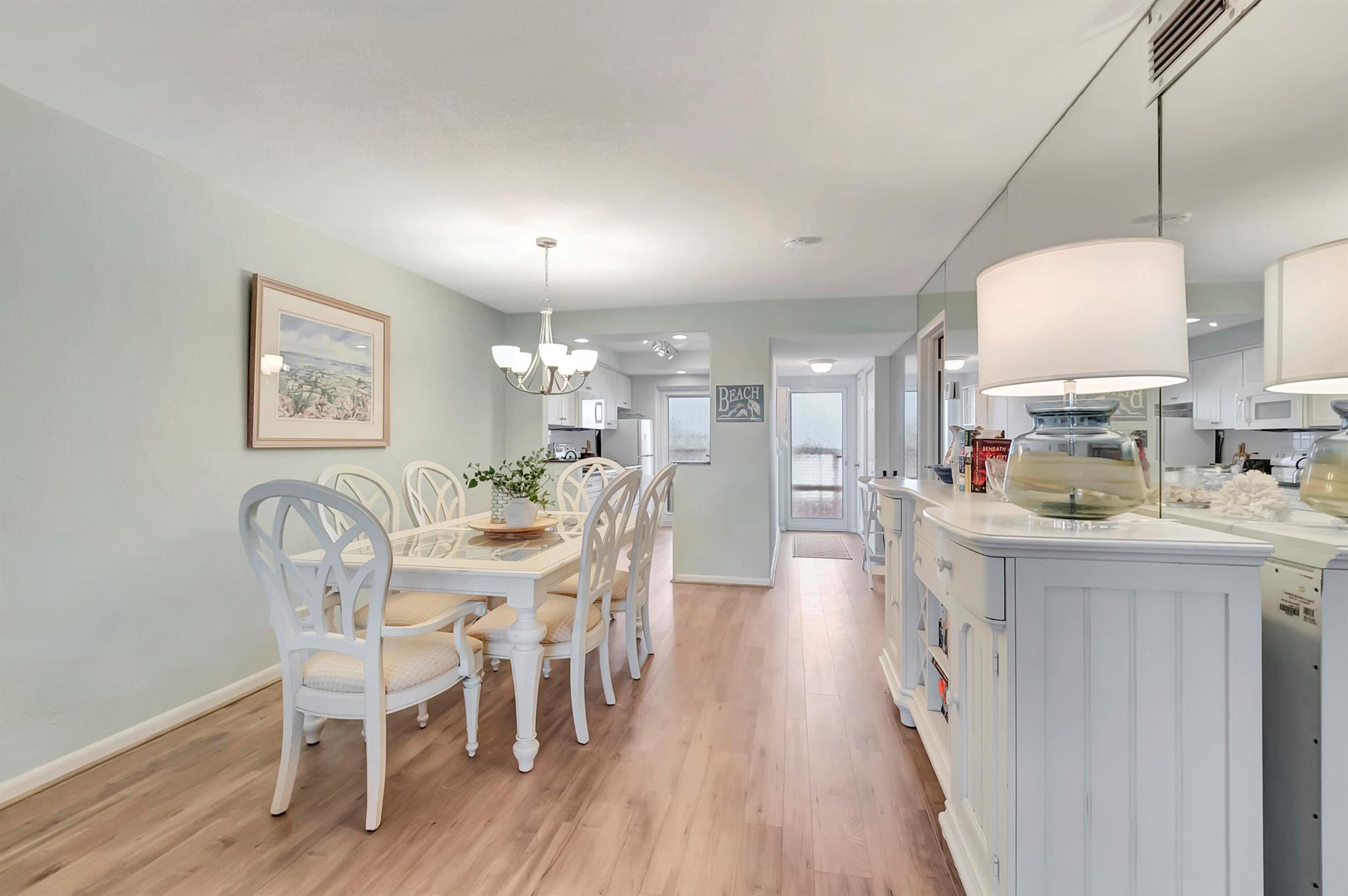 1910 S Ocean Boulevard 416