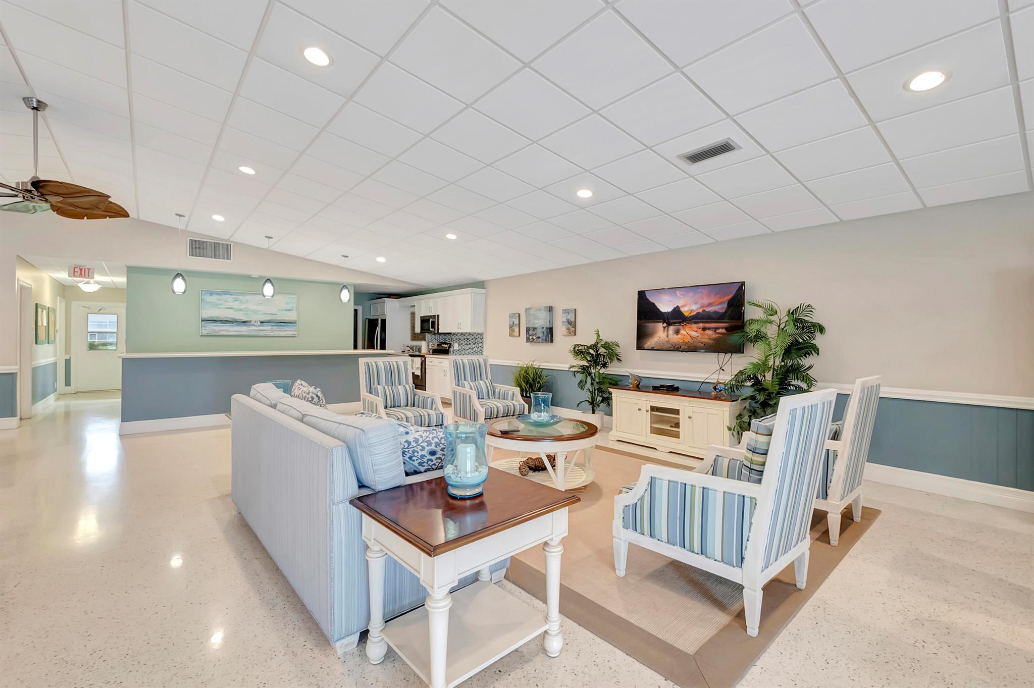 1910 S Ocean Boulevard 416