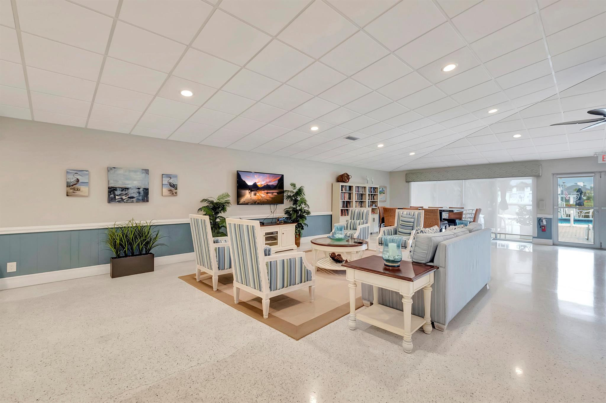 1910 S Ocean Boulevard 416