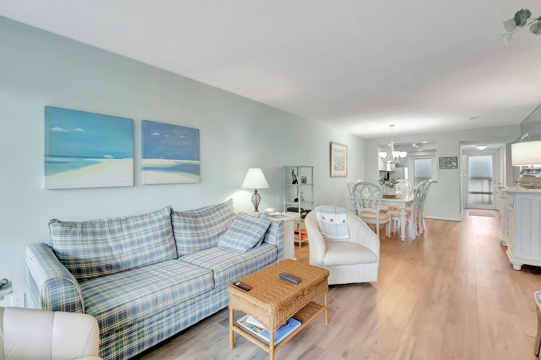 1910 S Ocean Boulevard 416