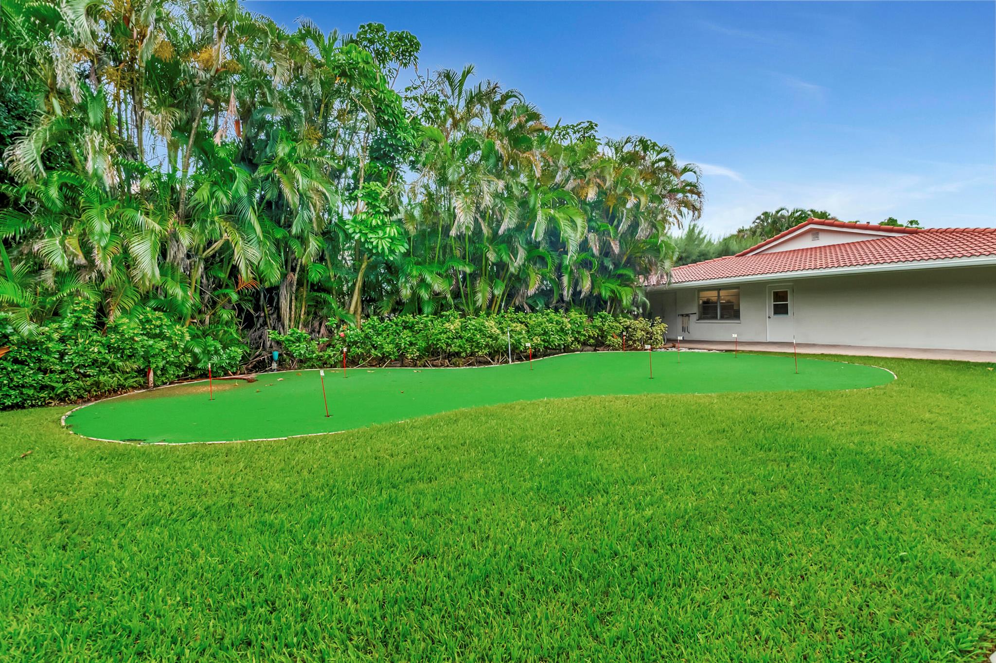 1910 S Ocean Boulevard 416