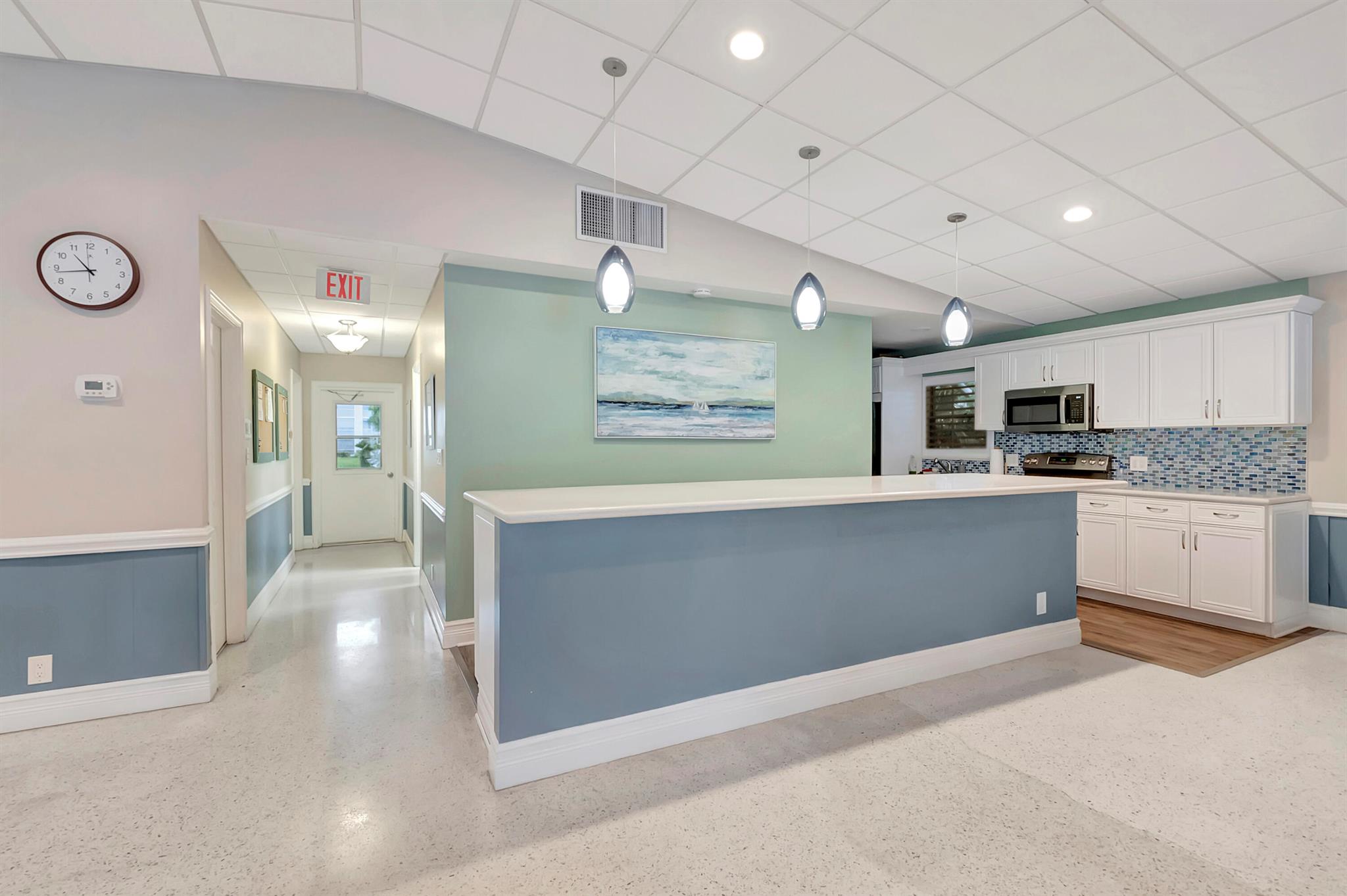 1910 S Ocean Boulevard 416