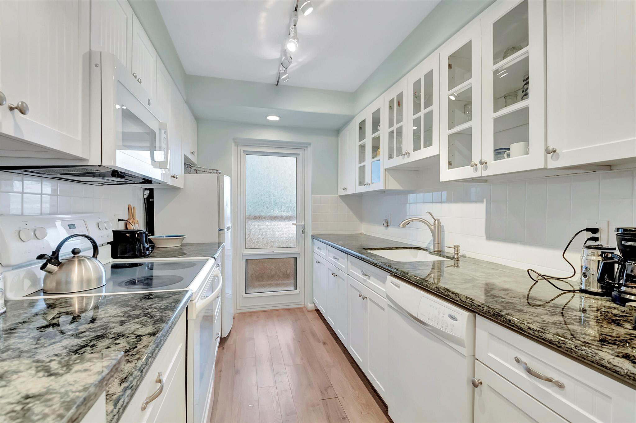 1910 S Ocean Boulevard 416