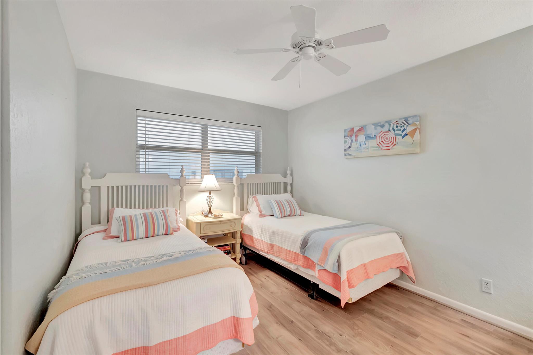 1910 S Ocean Boulevard 416