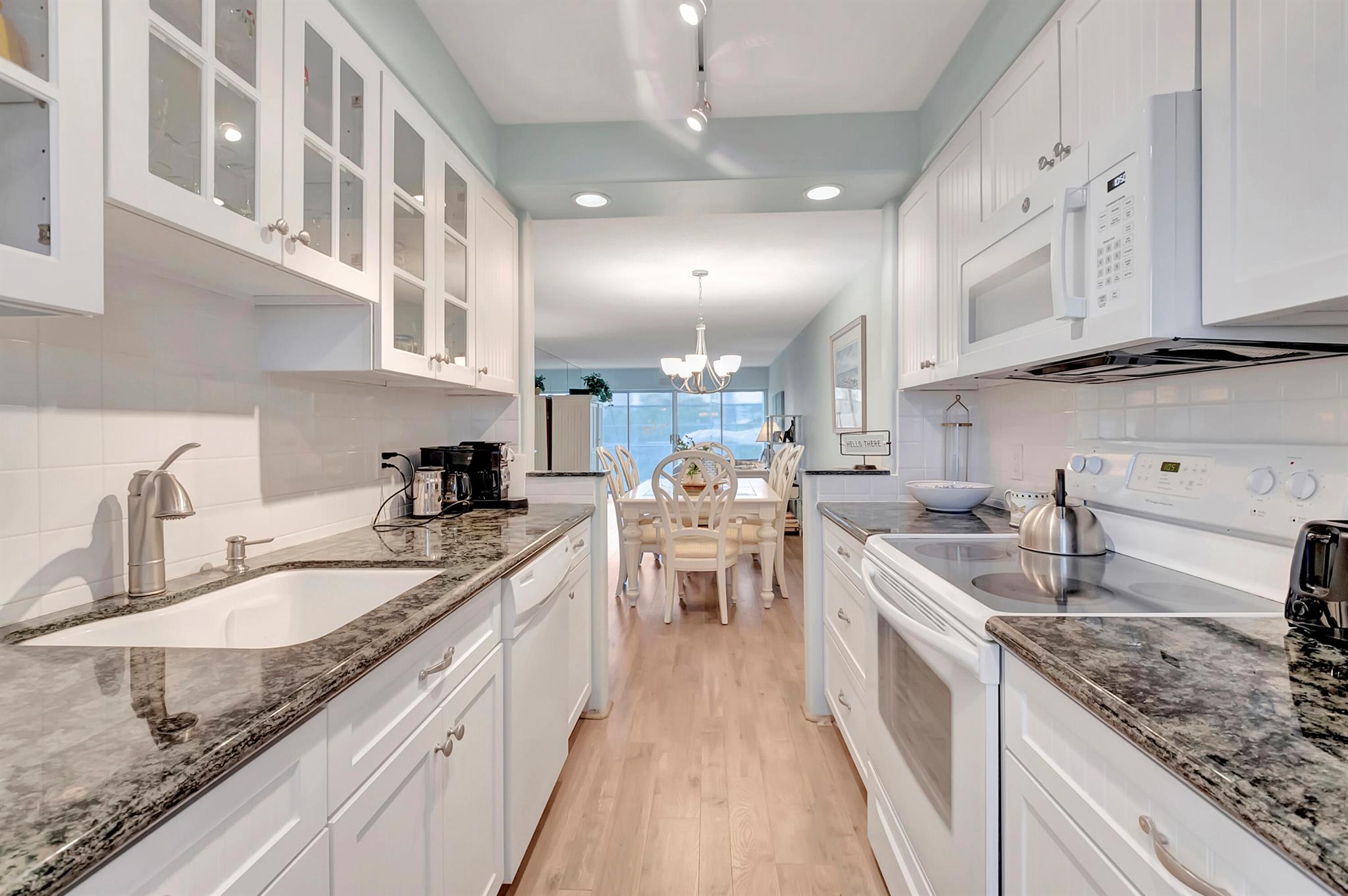 1910 S Ocean Boulevard 416