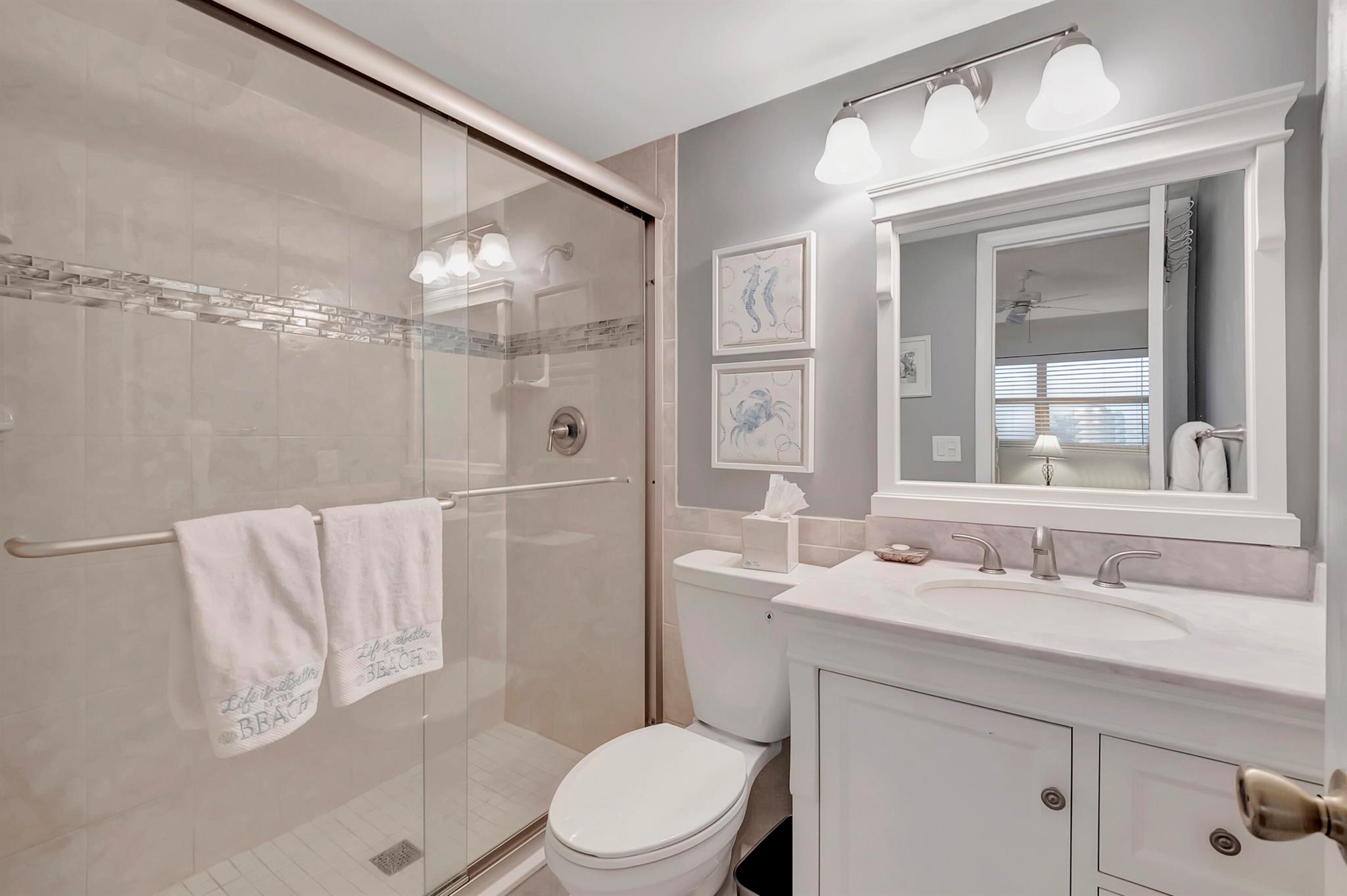 1910 S Ocean Boulevard 416