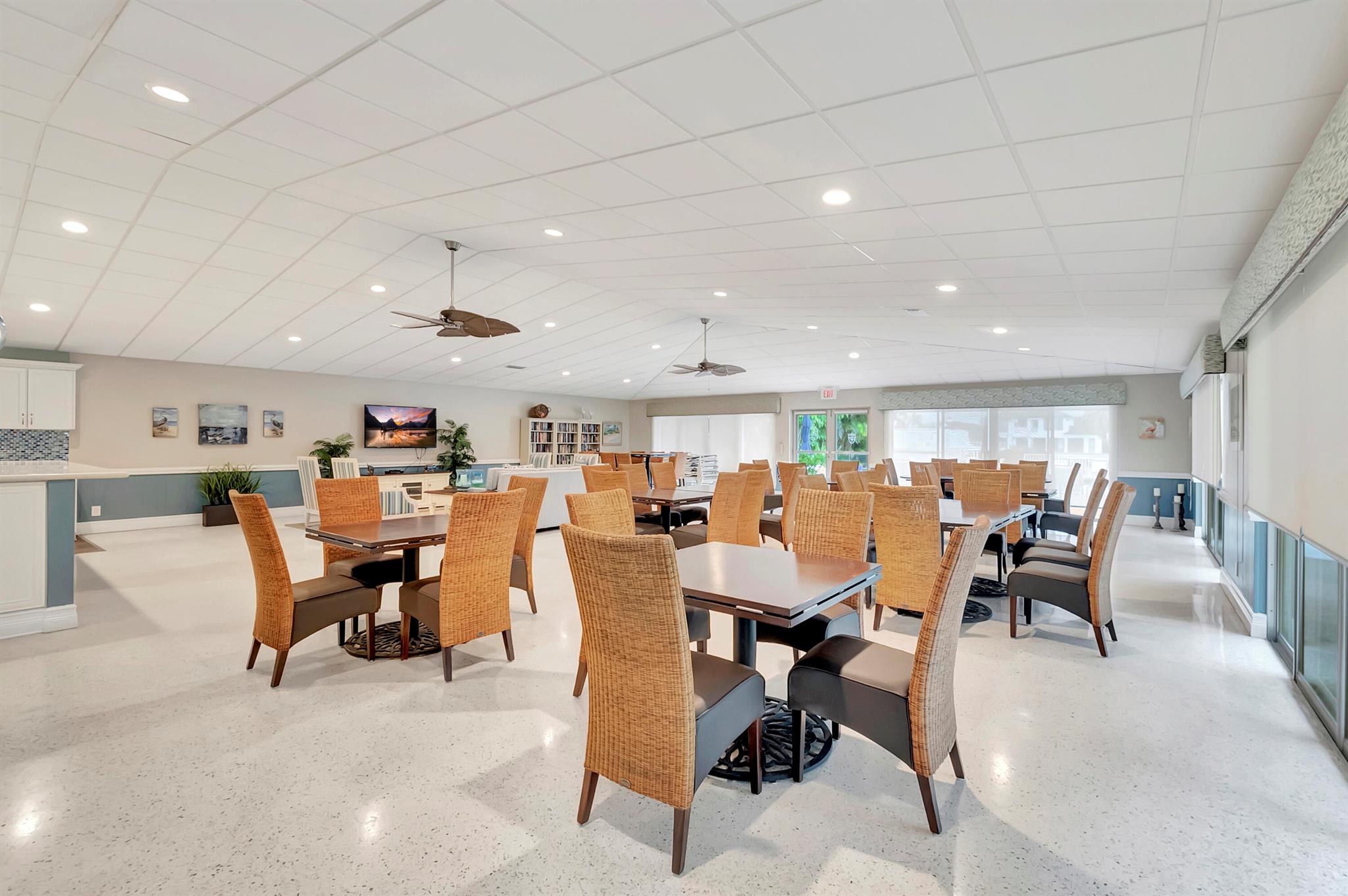 1910 S Ocean Boulevard 416