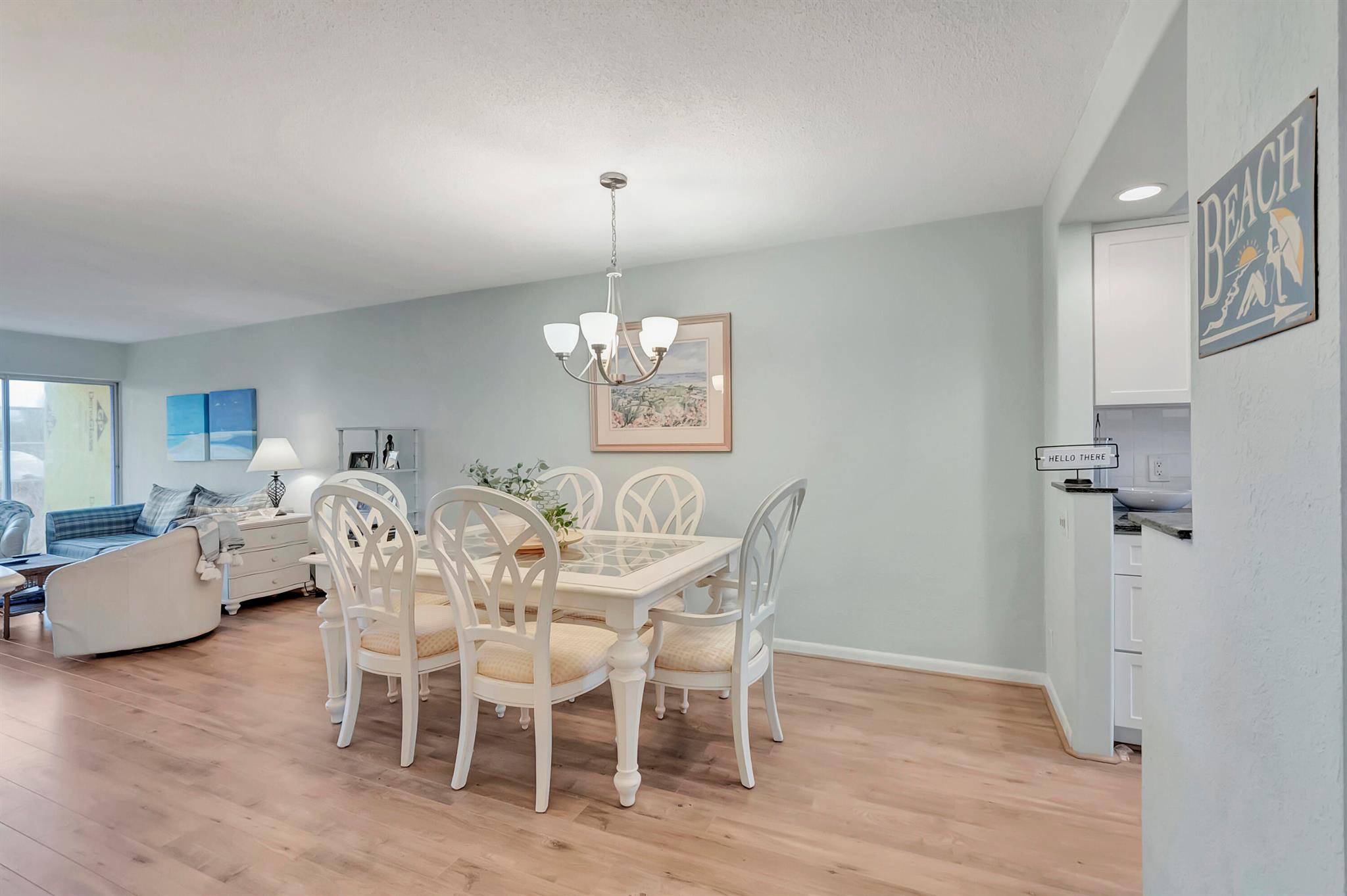 1910 S Ocean Boulevard 416