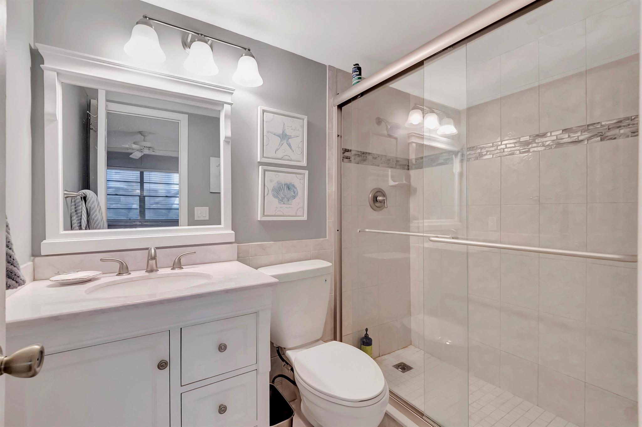 1910 S Ocean Boulevard 416