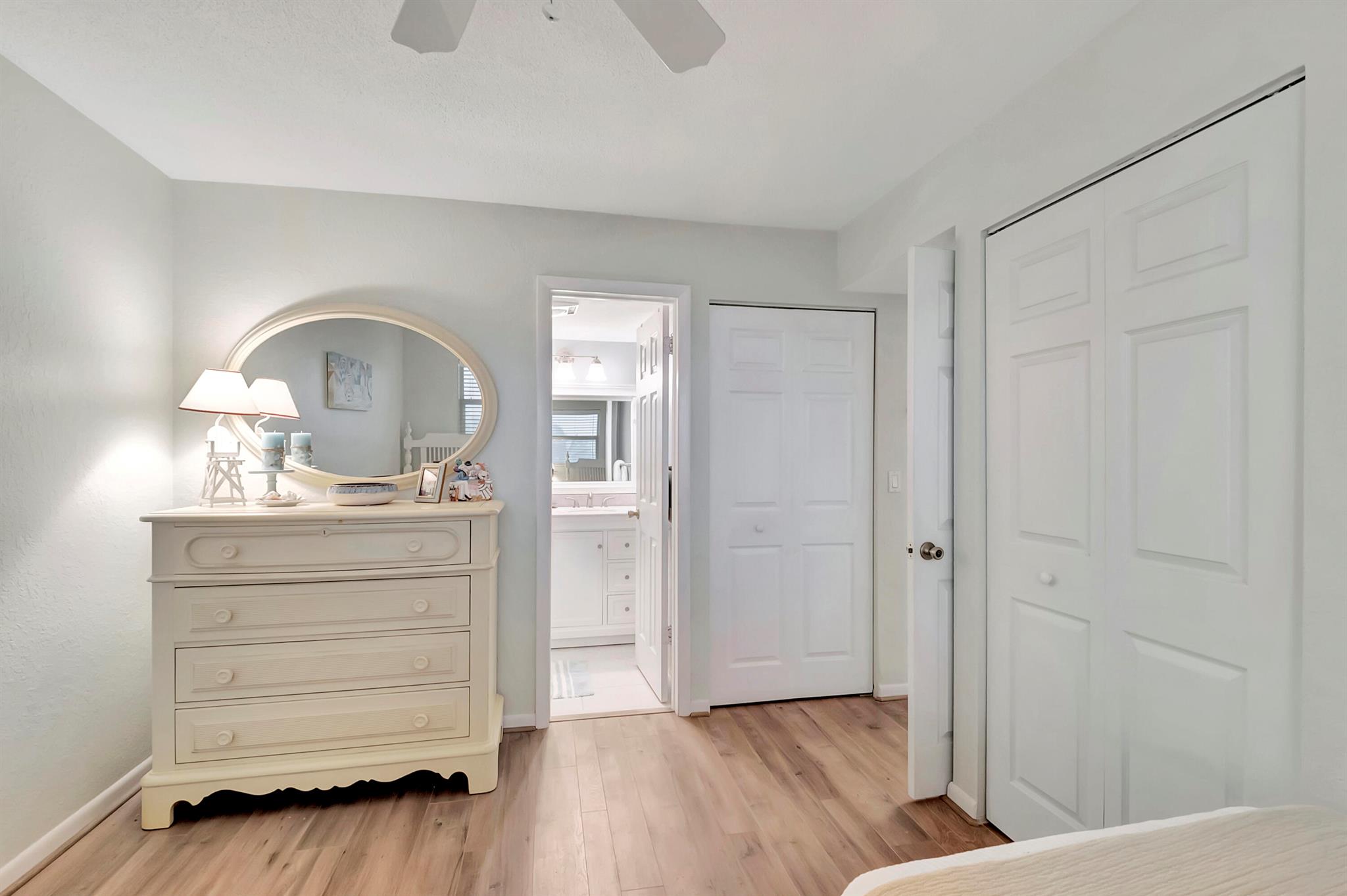 1910 S Ocean Boulevard 416